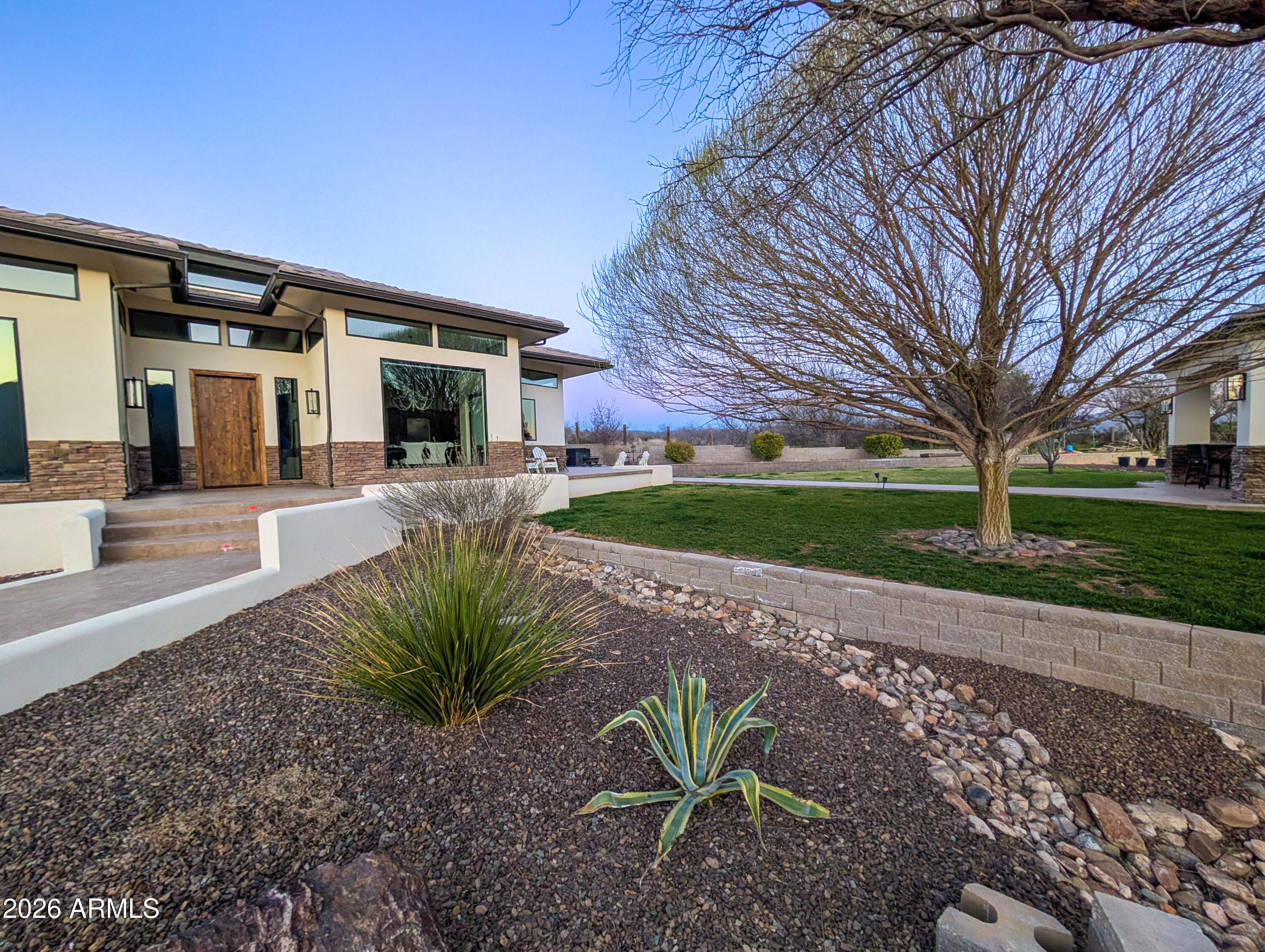 VERDE PARK - Residential