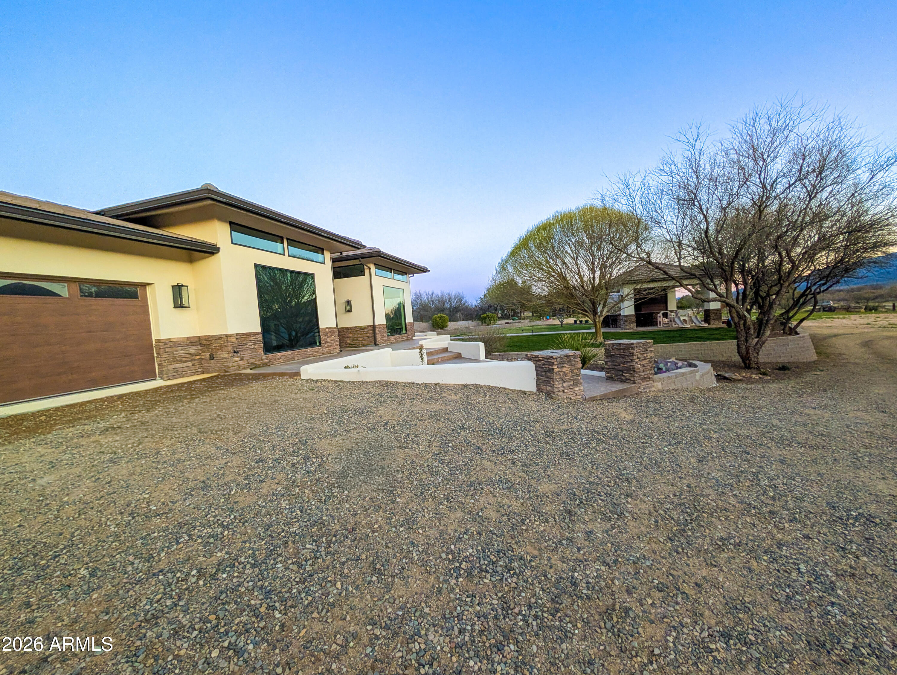 VERDE PARK - Residential