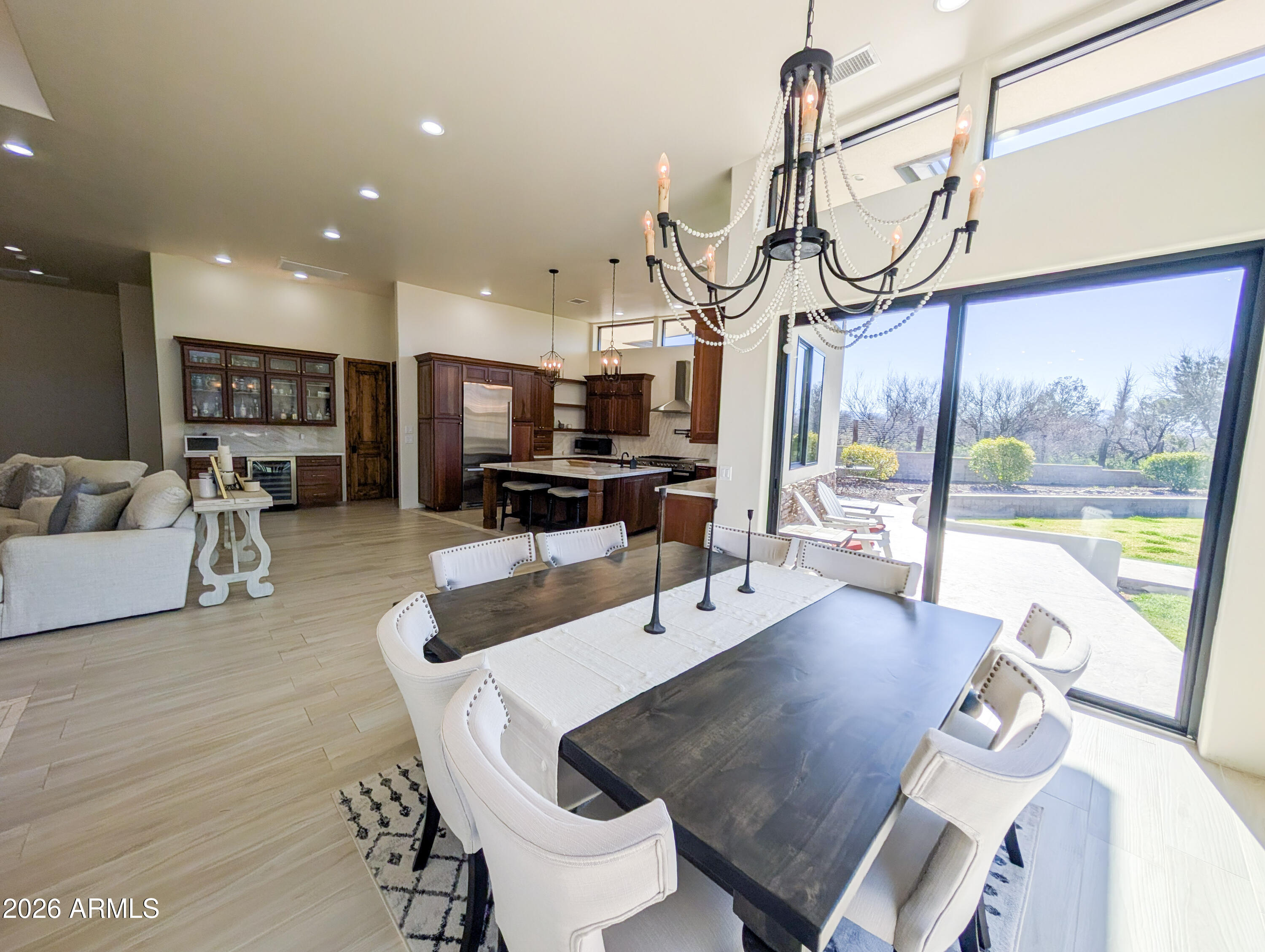 VERDE PARK - Residential