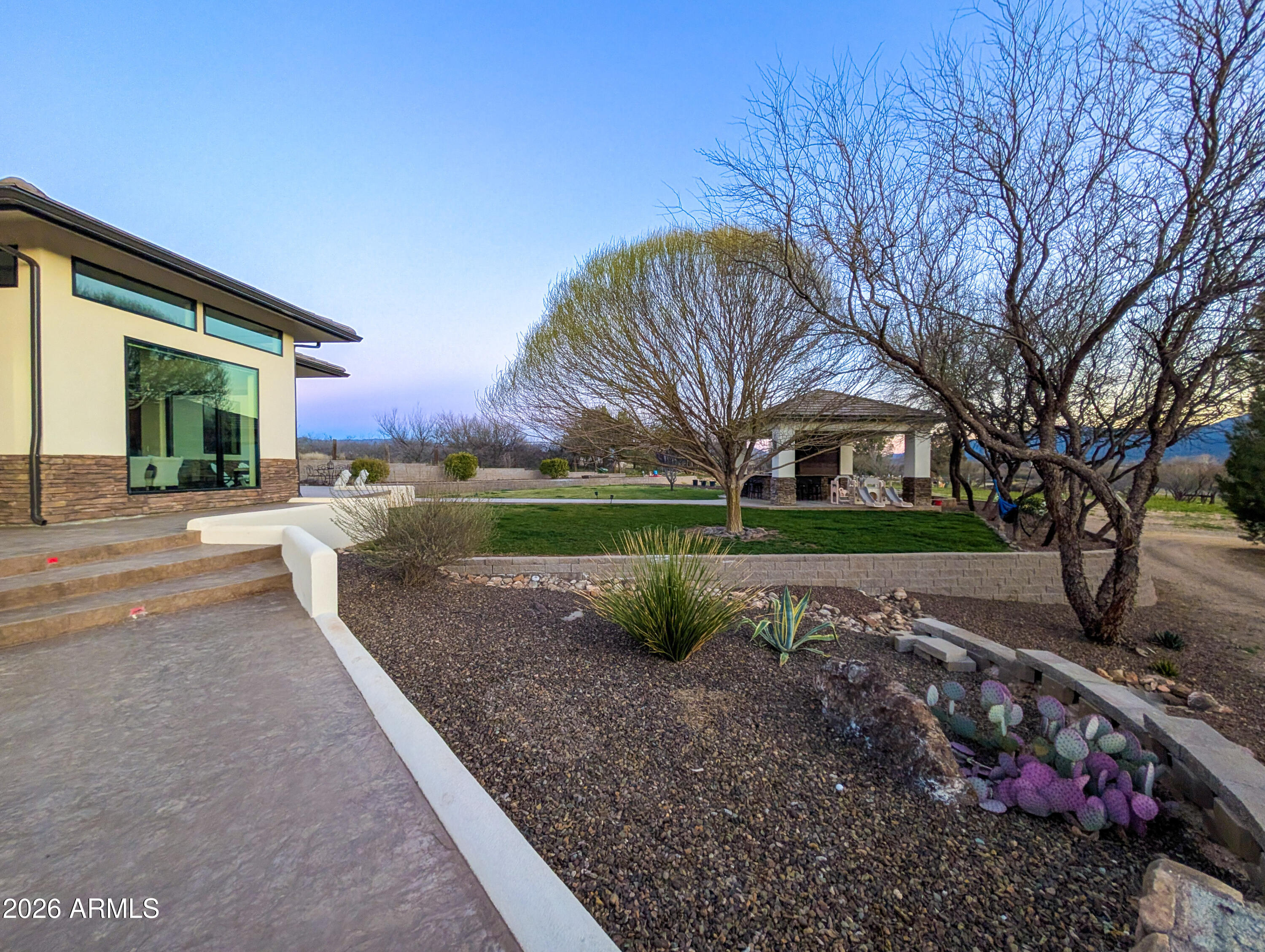 VERDE PARK - Residential