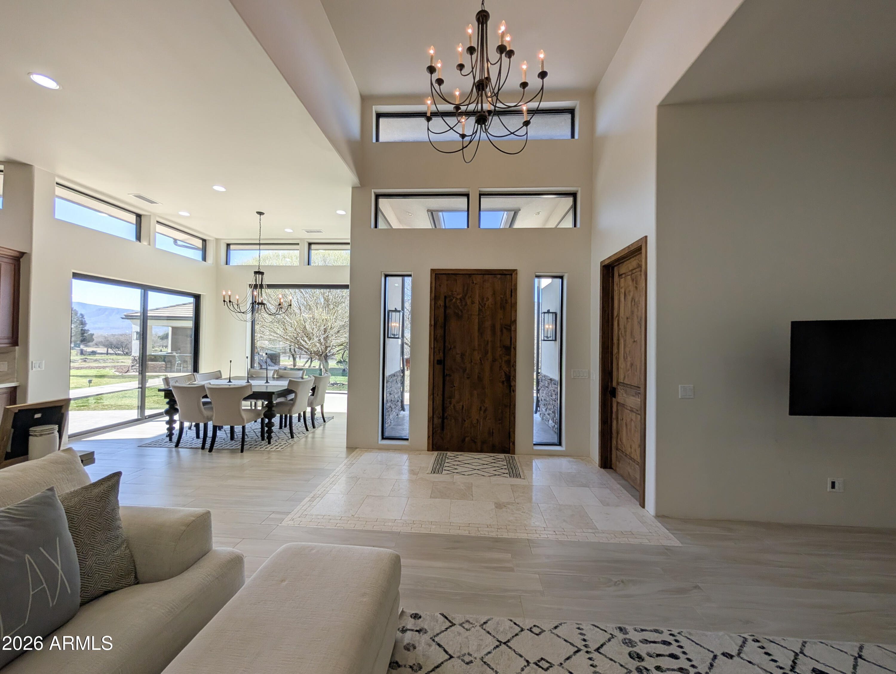 VERDE PARK - Residential