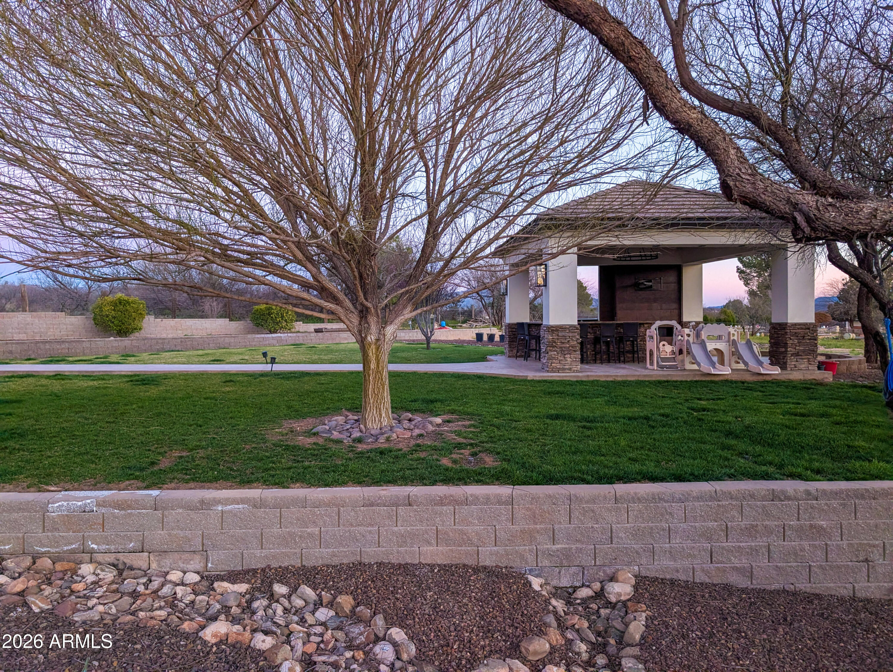 VERDE PARK - Residential