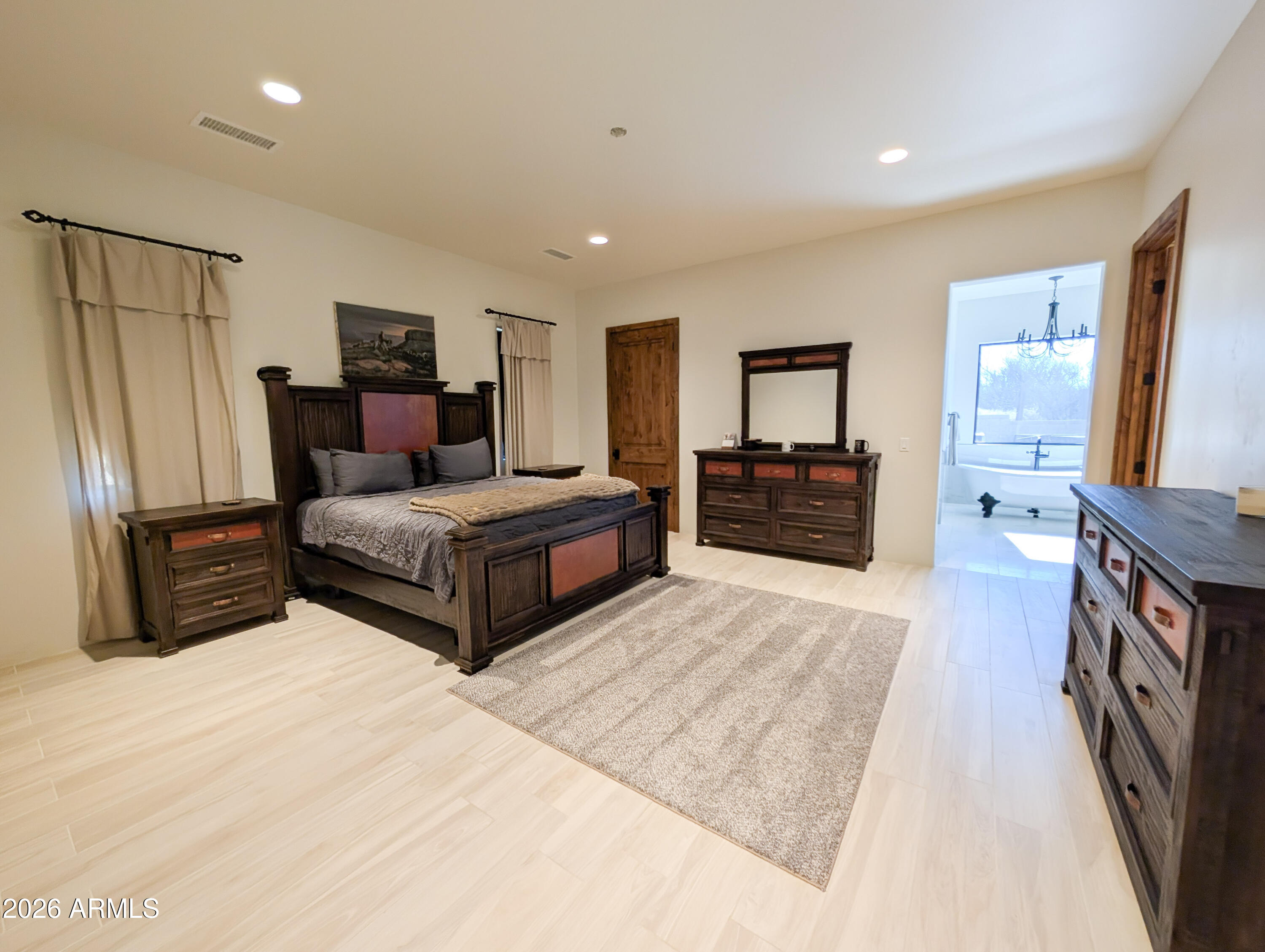 VERDE PARK - Residential