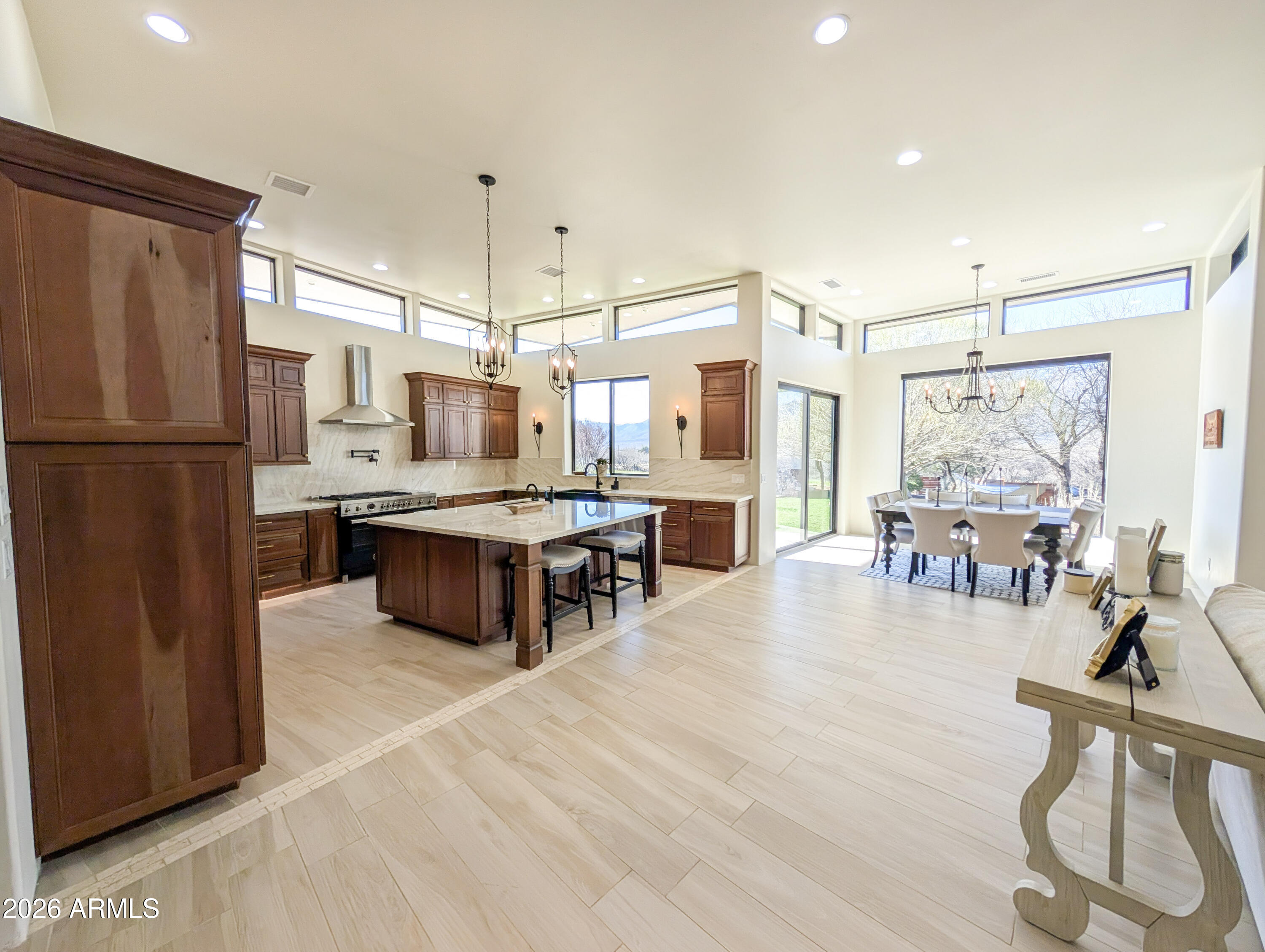 VERDE PARK - Residential