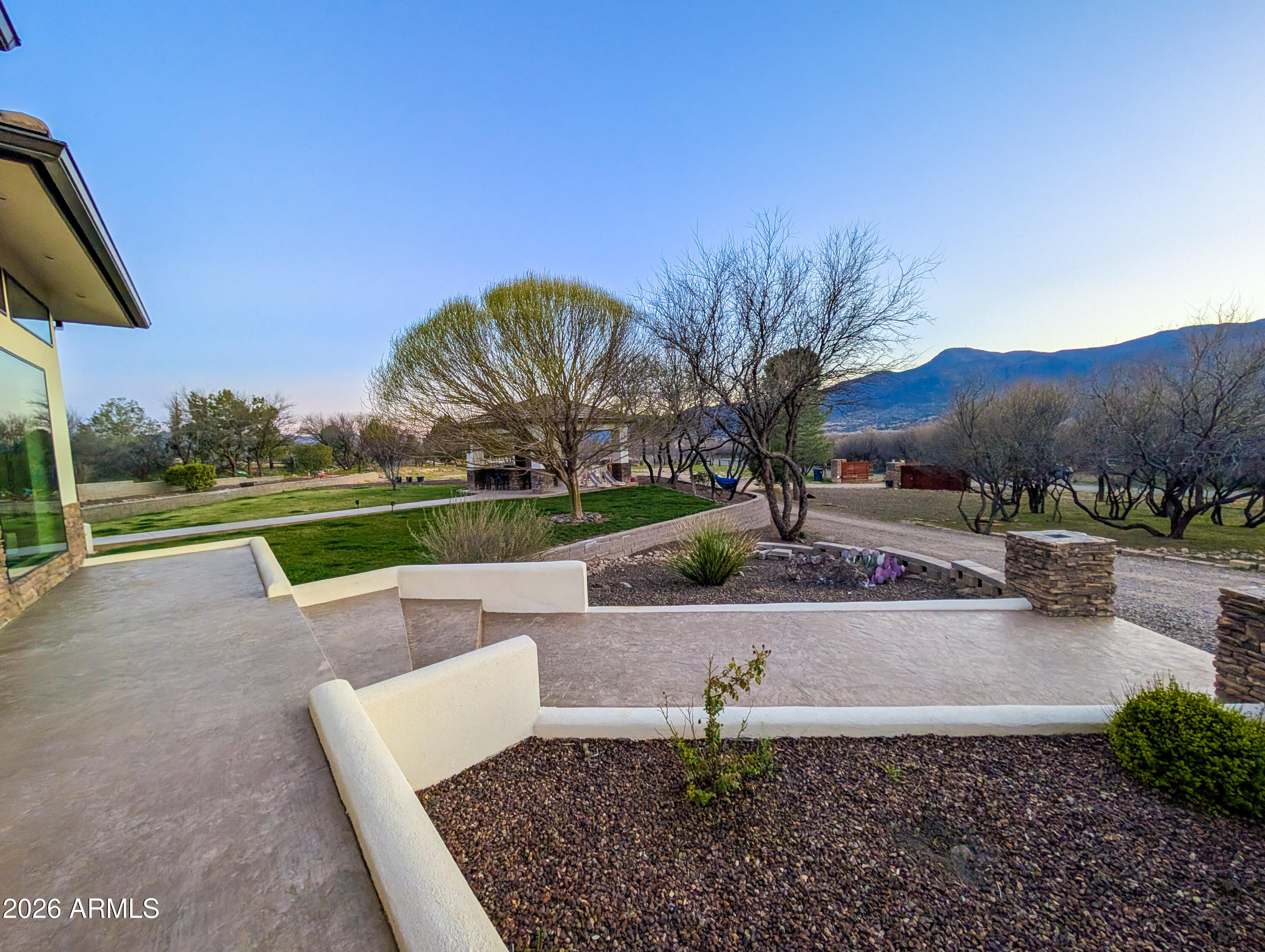 VERDE PARK - Residential