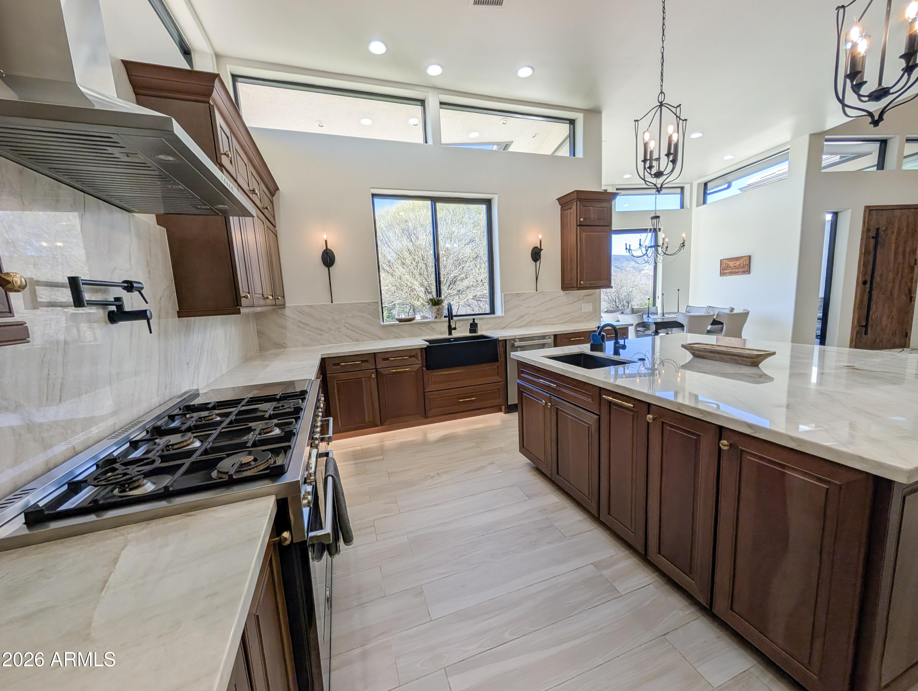 VERDE PARK - Residential