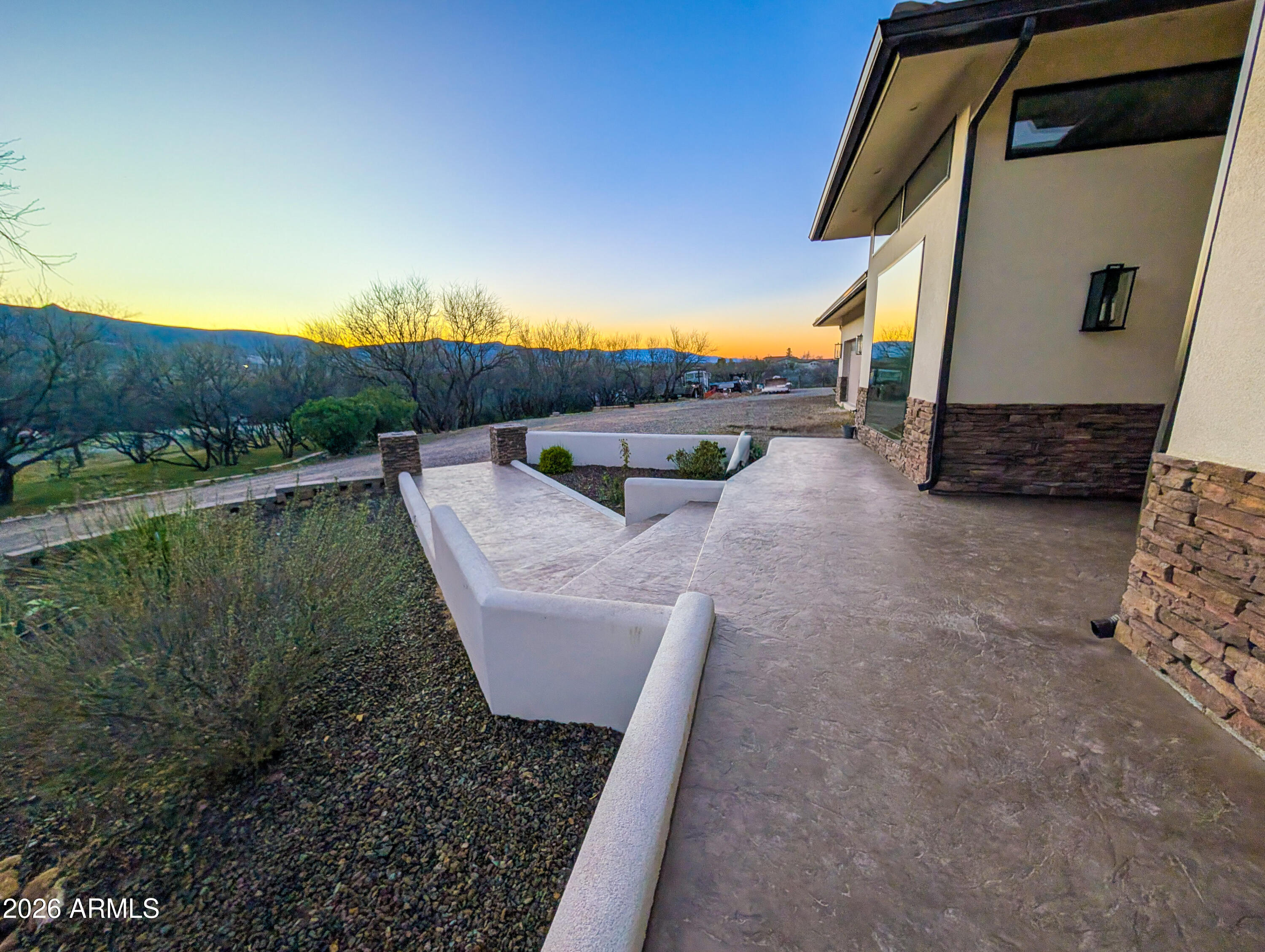 VERDE PARK - Residential