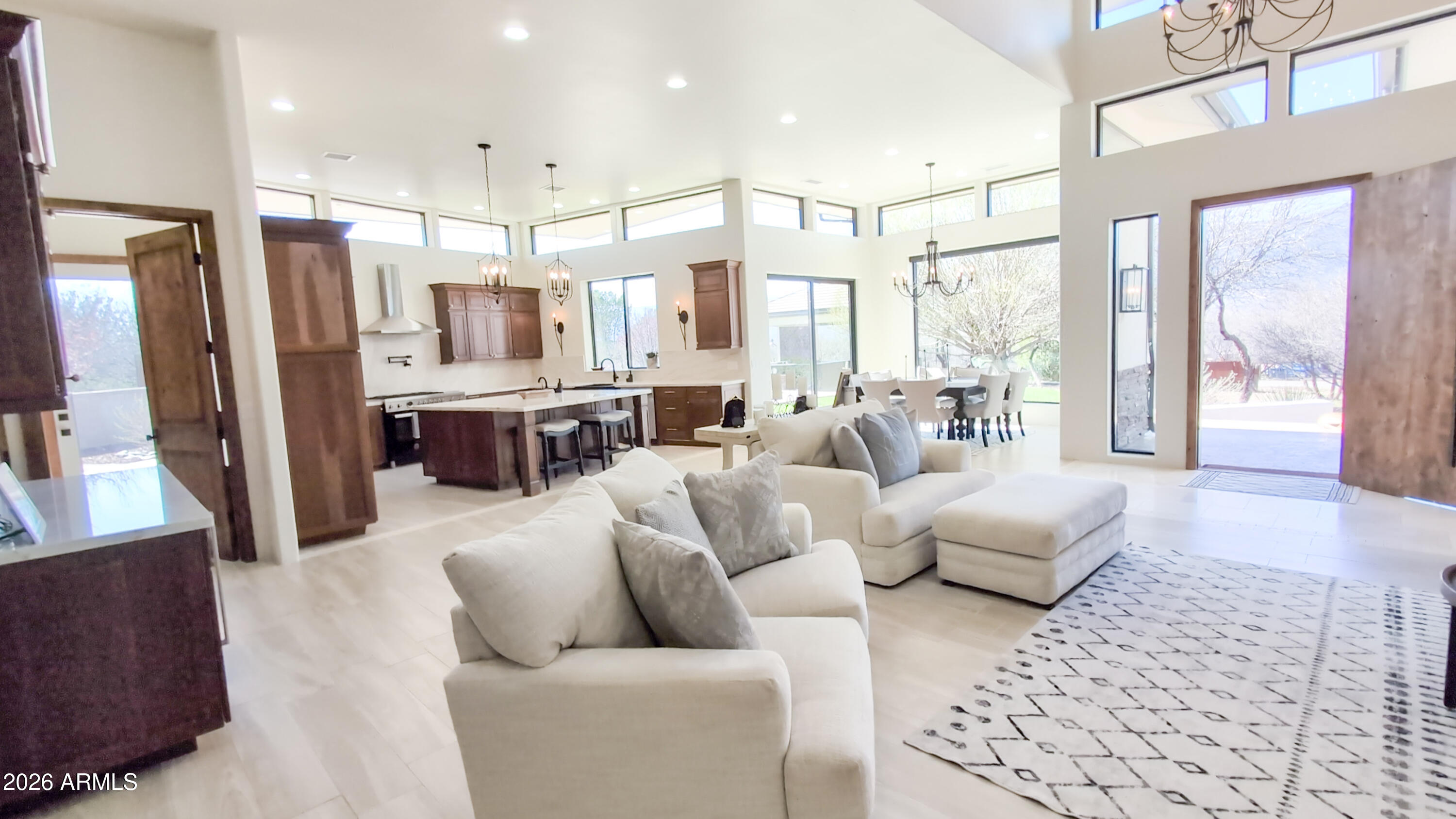 VERDE PARK - Residential