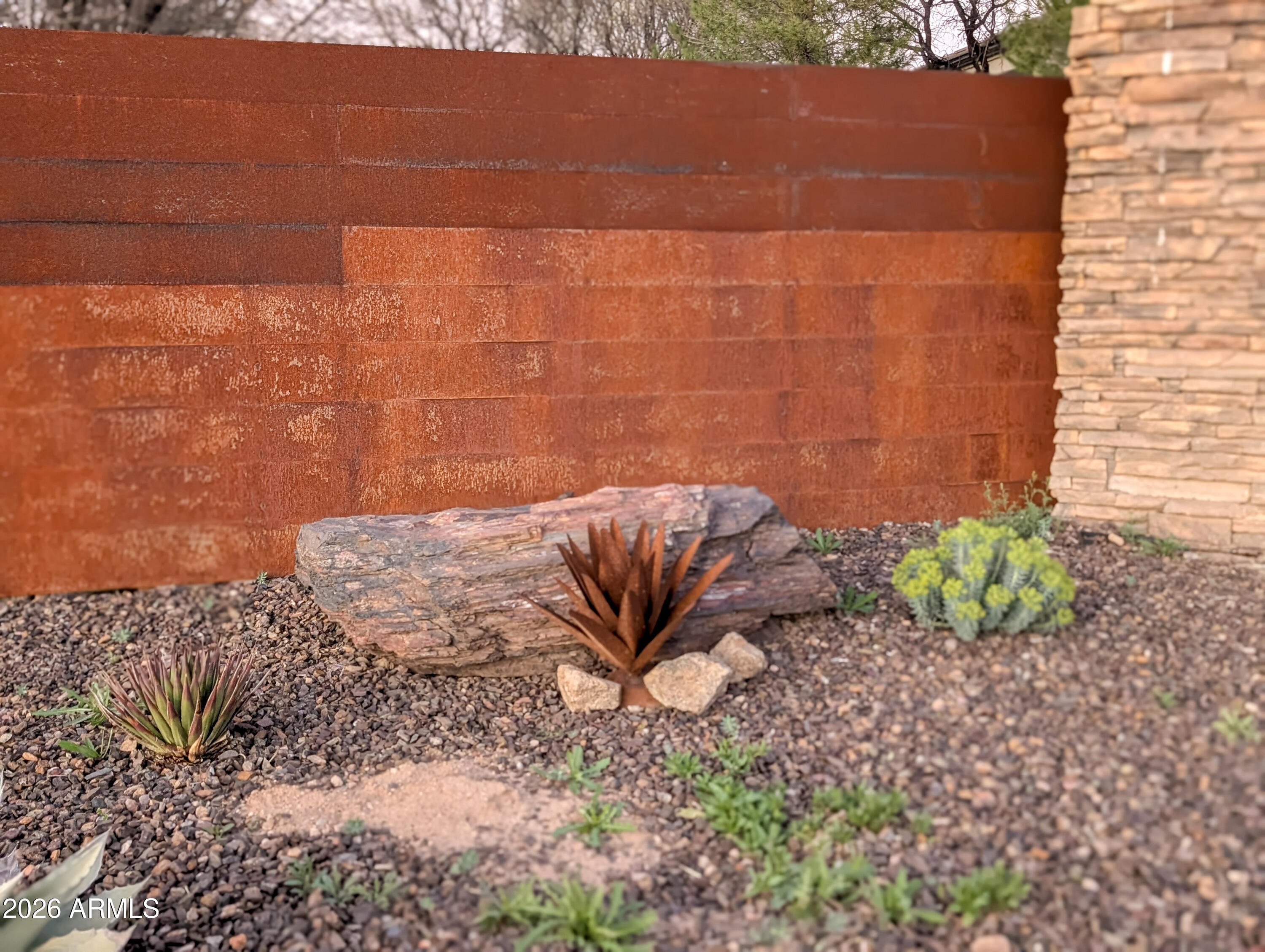 VERDE PARK - Residential