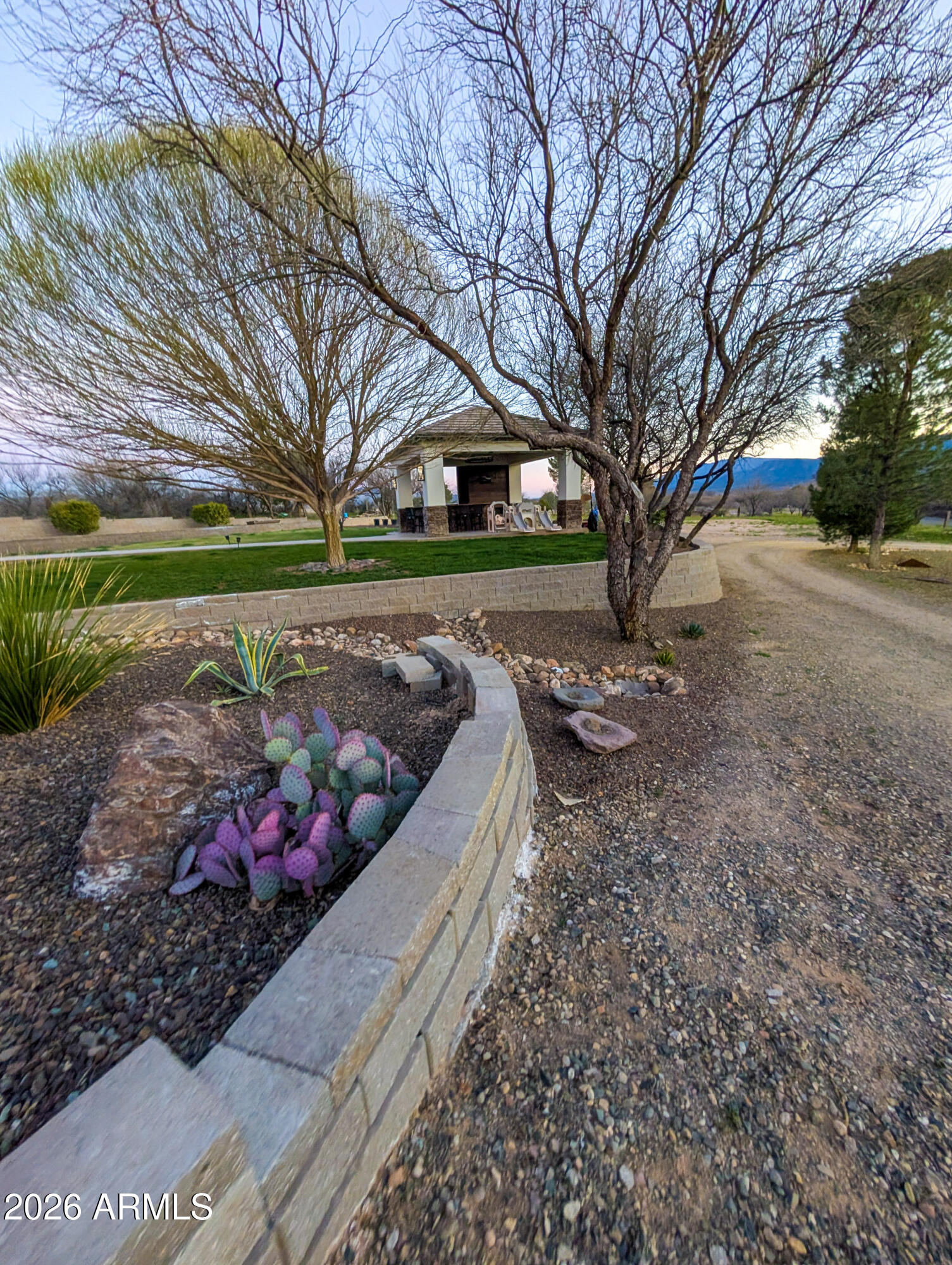 VERDE PARK - Residential