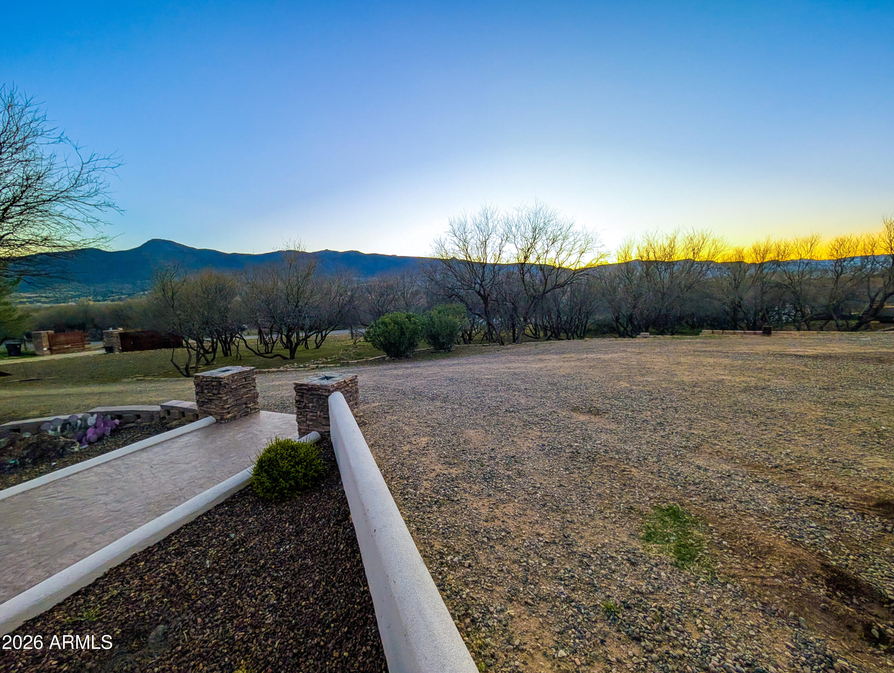 VERDE PARK - Residential