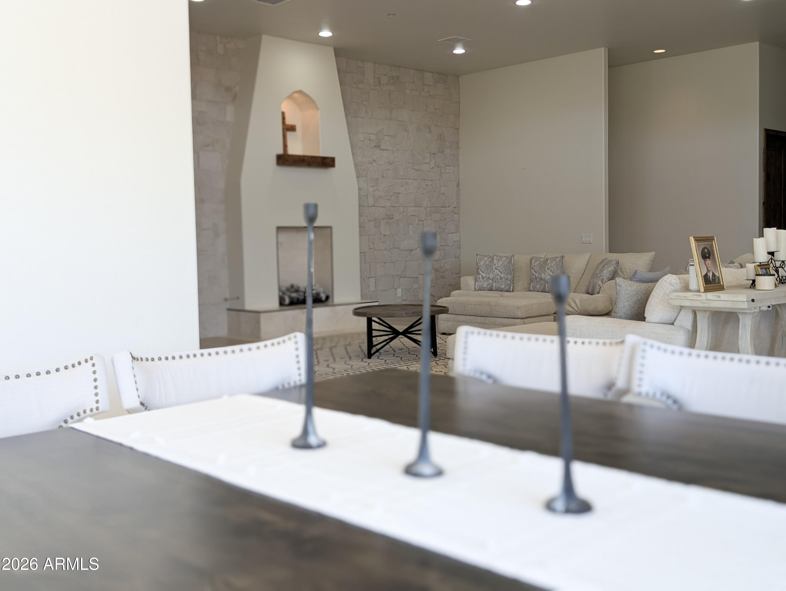 VERDE PARK - Residential