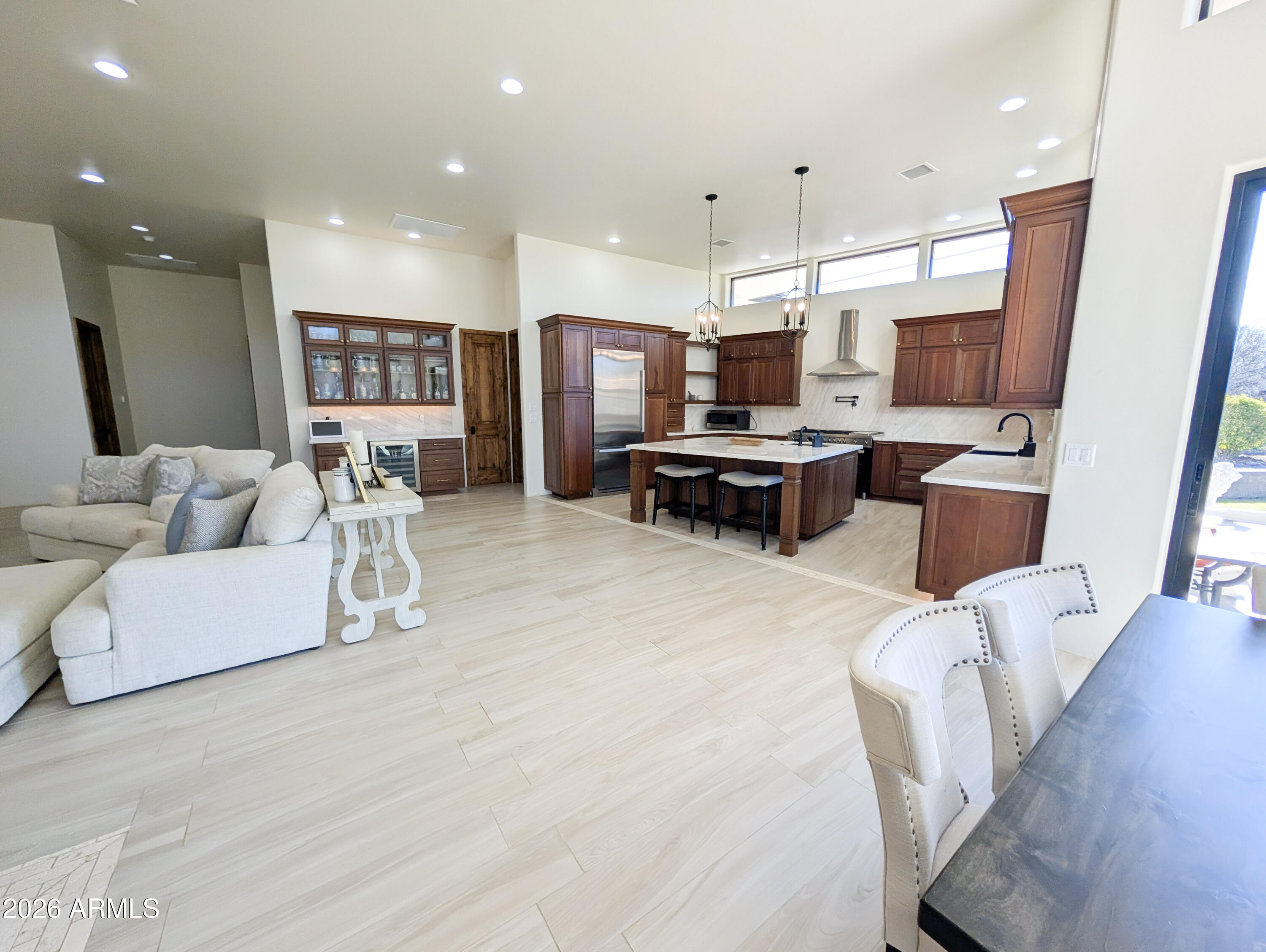 VERDE PARK - Residential