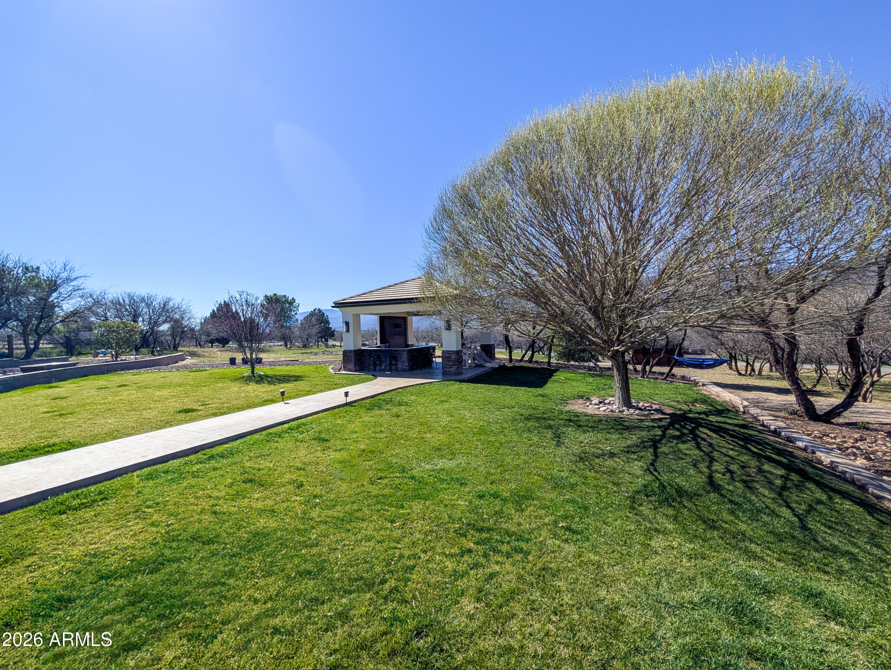 VERDE PARK - Residential
