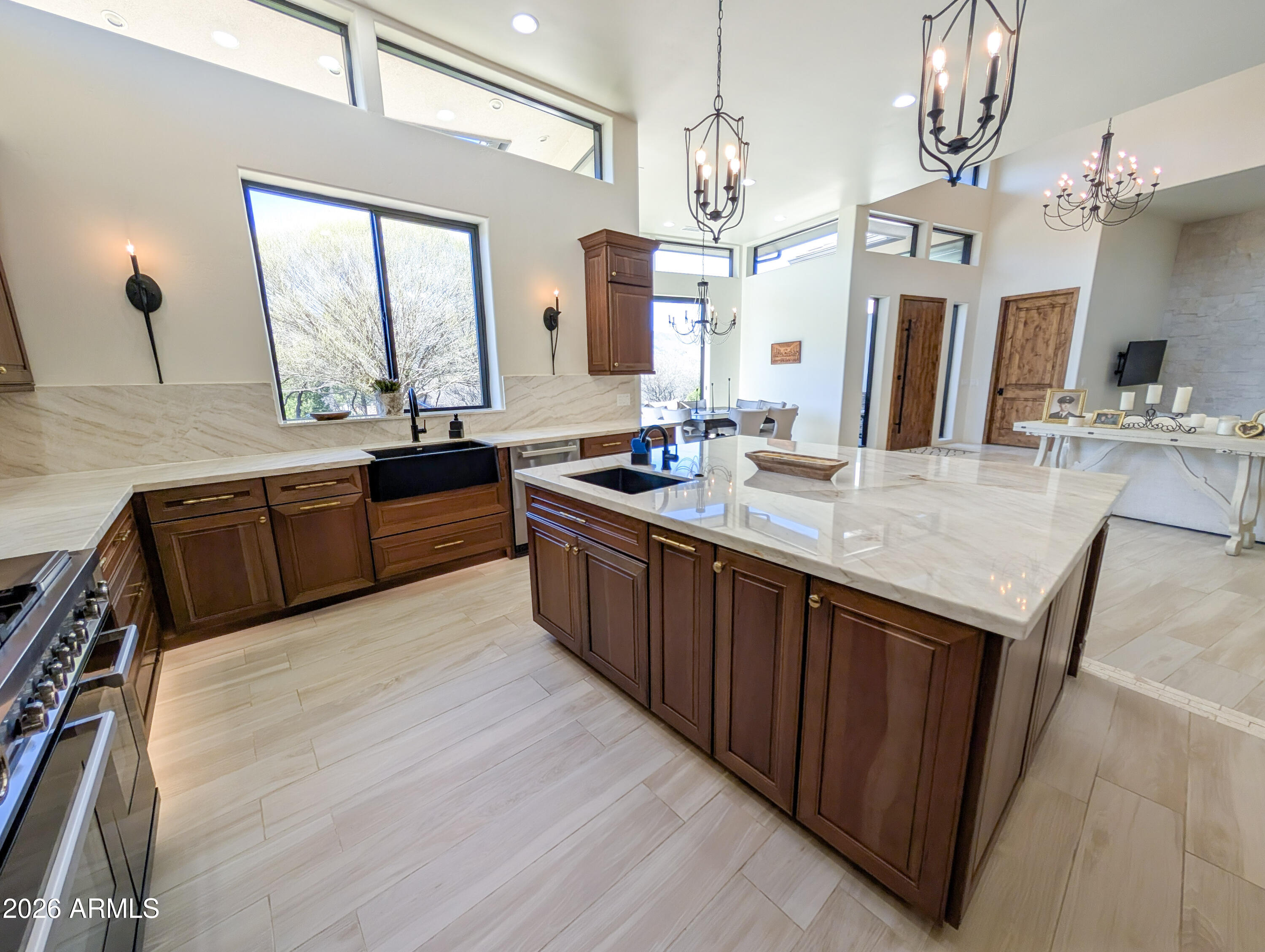 VERDE PARK - Residential