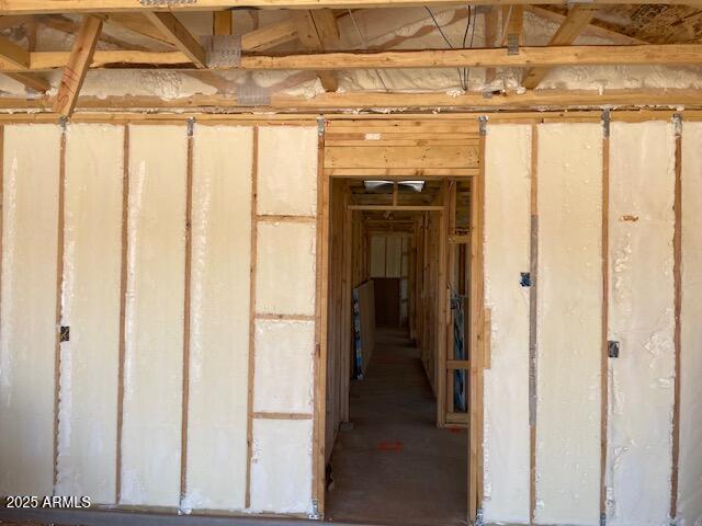 ARIZONA CITY UNIT SEVEN - Residential