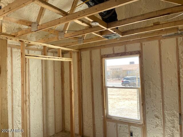 ARIZONA CITY UNIT SEVEN - Residential