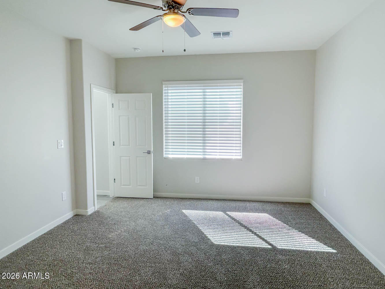 ARIZONA CITY UNIT SEVEN - Residential