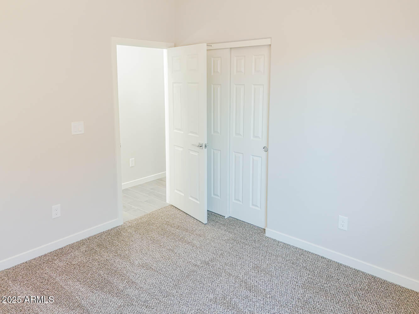 ARIZONA CITY UNIT SEVEN - Residential