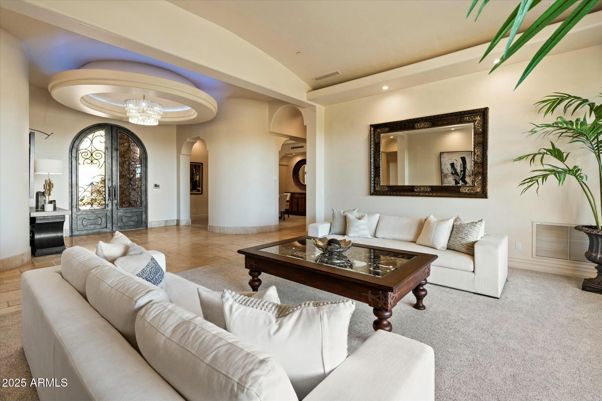 Sabino Norte - Residential