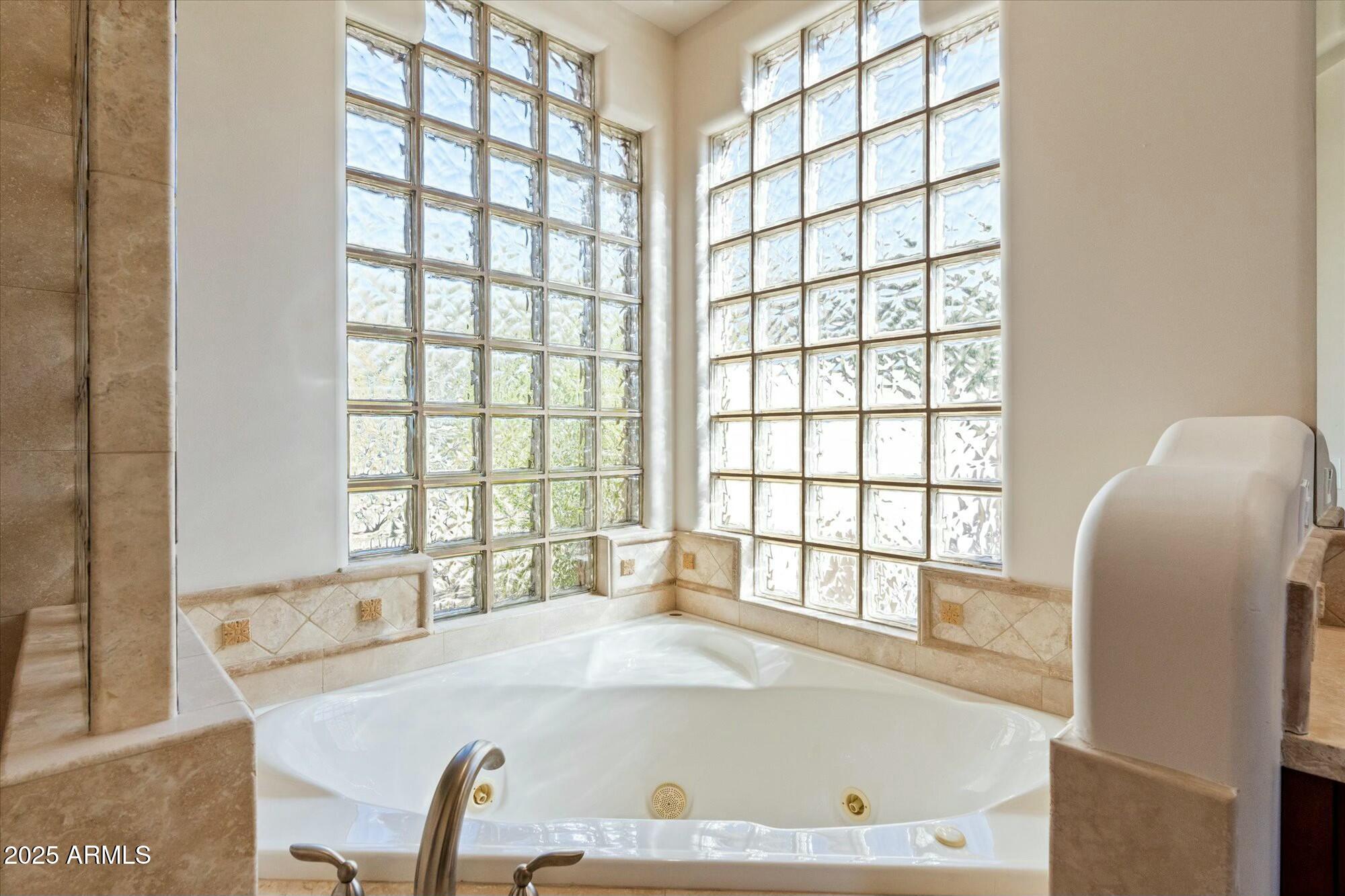 Sabino Norte - Residential