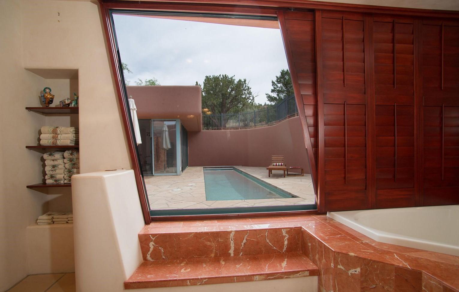 5 Acres or More - Residential