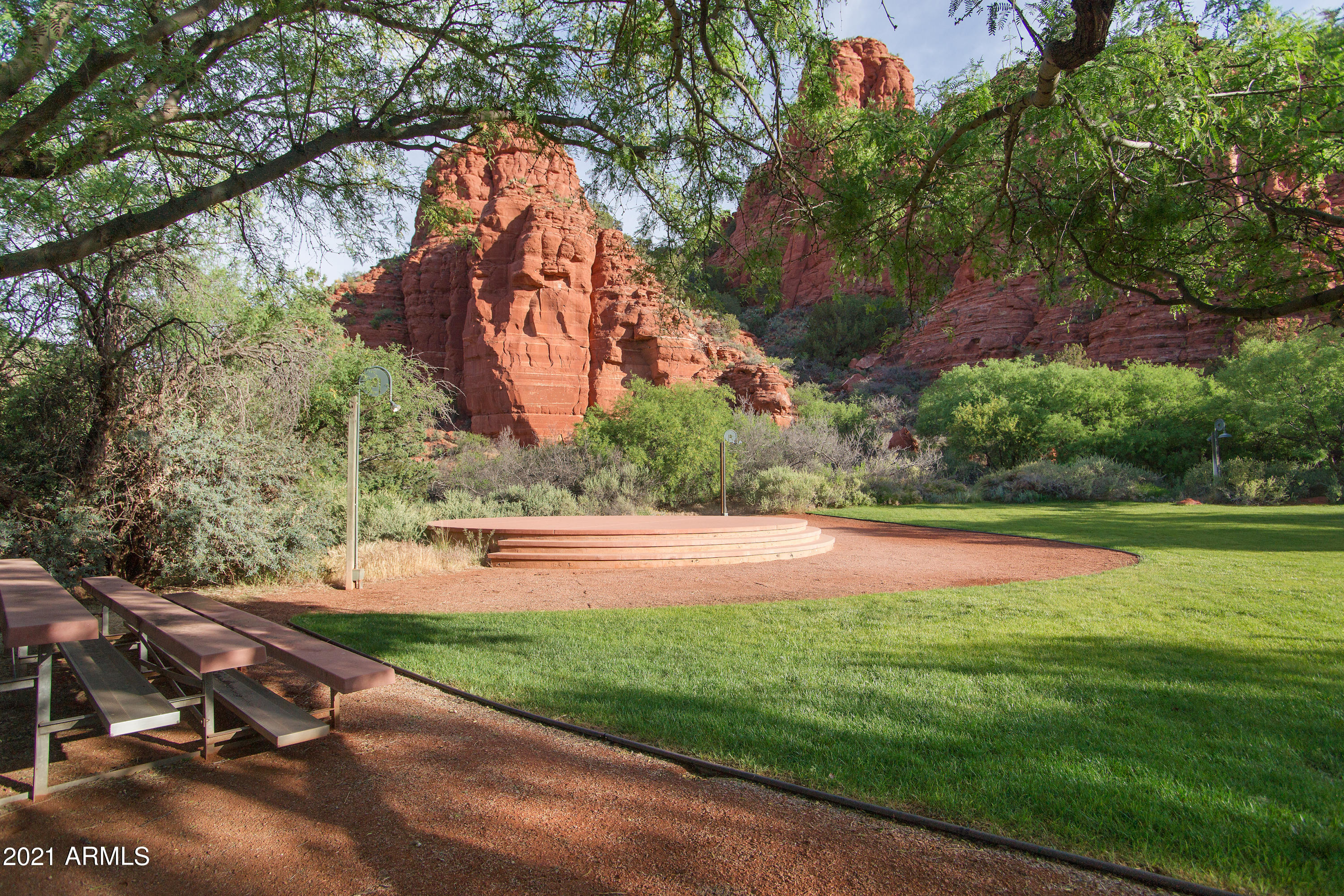 5 Acres or More - Residential