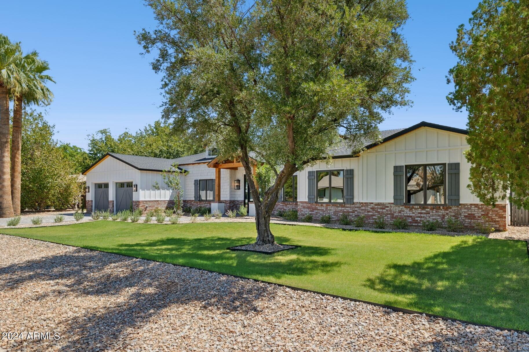 SUNBURST FARMS EAST 7 - Residential