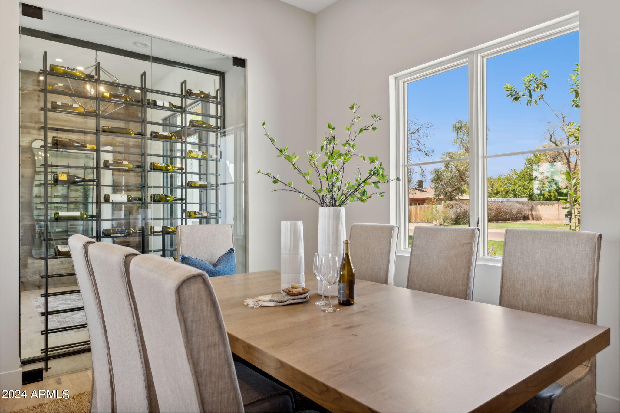 SUNBURST FARMS EAST 7 - Residential