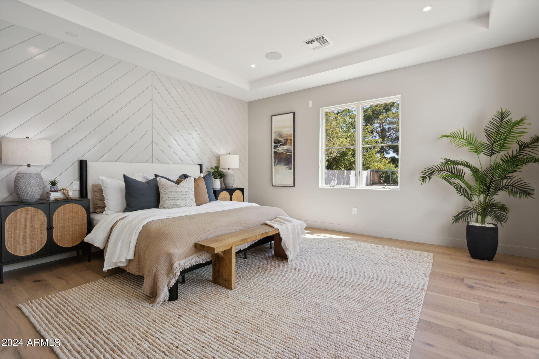 SUNBURST FARMS EAST 7 - Residential