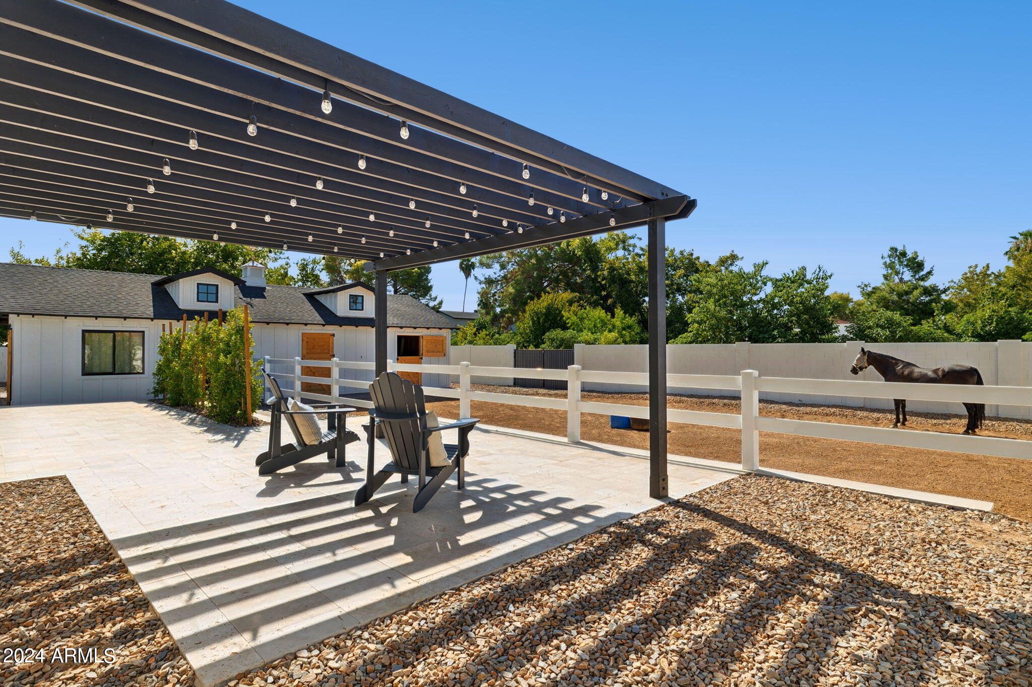 SUNBURST FARMS EAST 7 - Residential