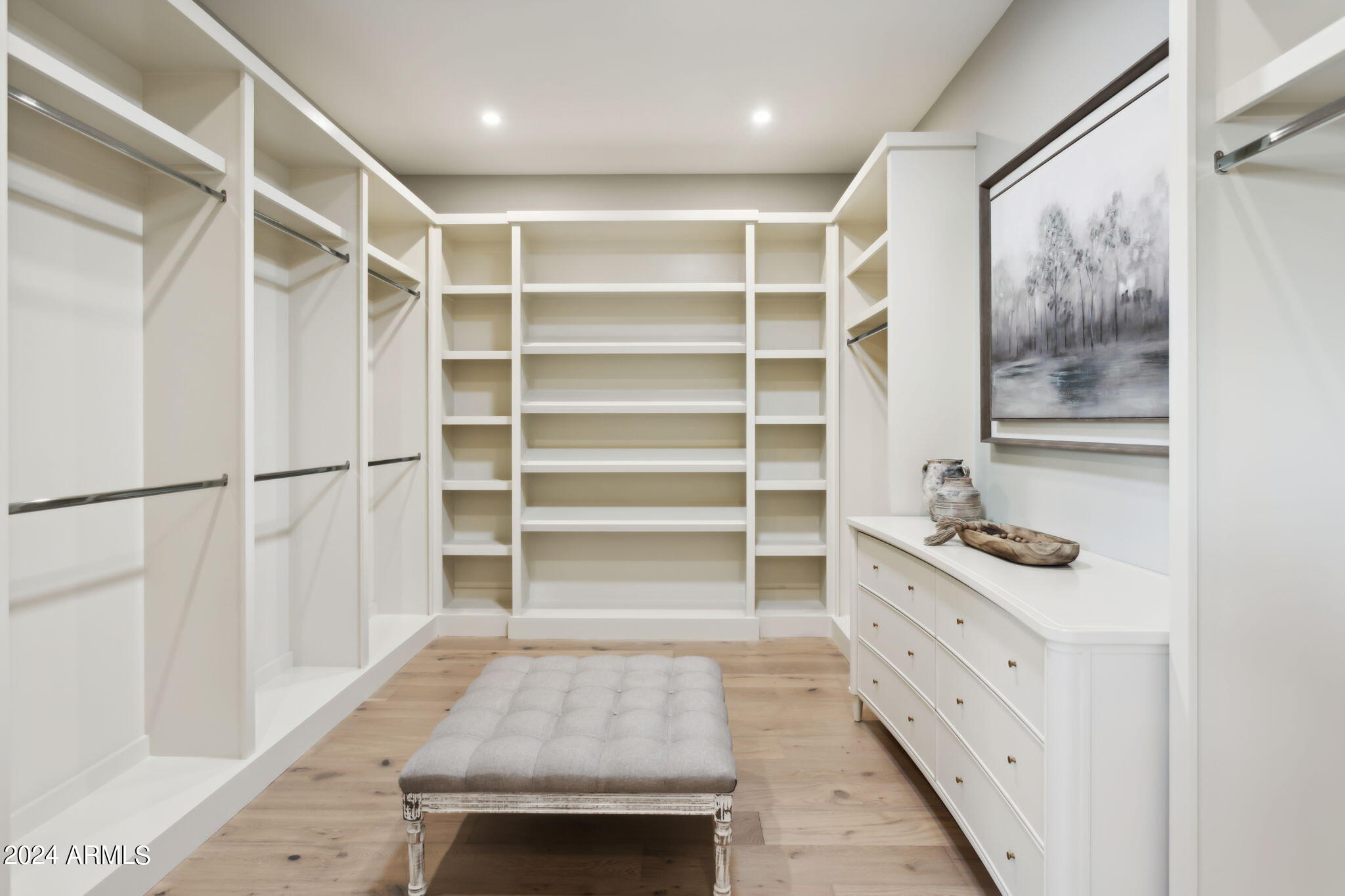 SUNBURST FARMS EAST 7 - Residential