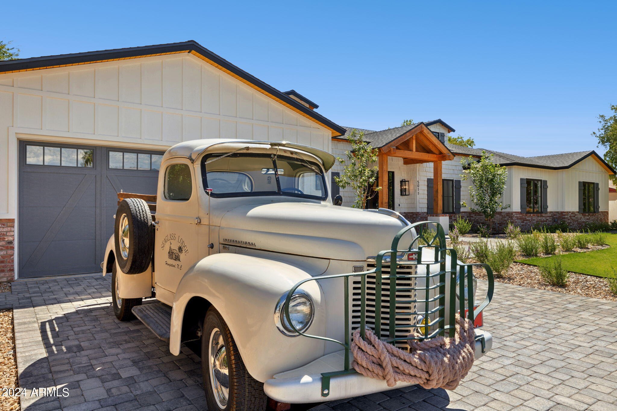 SUNBURST FARMS EAST 7 - Residential
