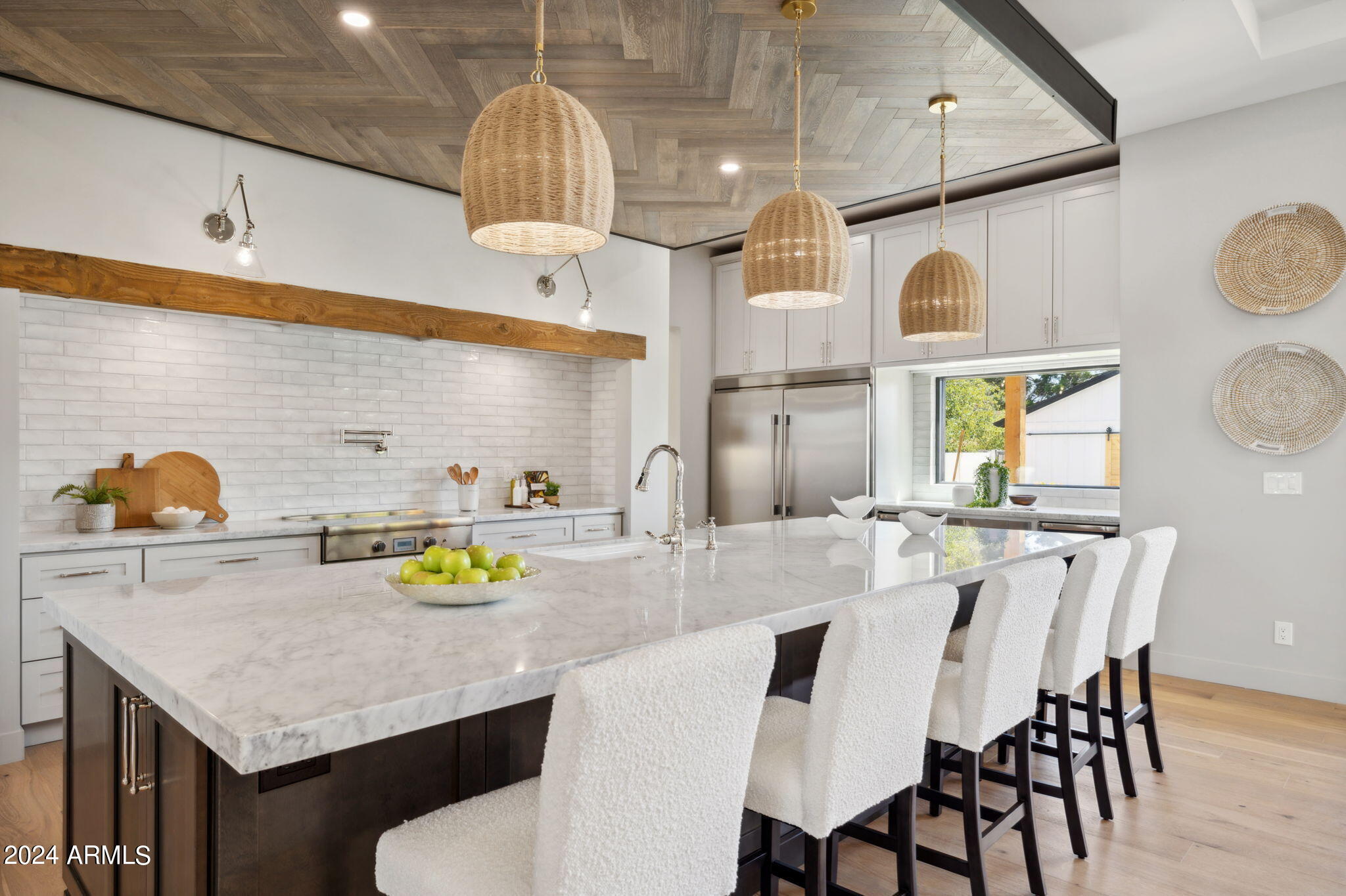 SUNBURST FARMS EAST 7 - Residential
