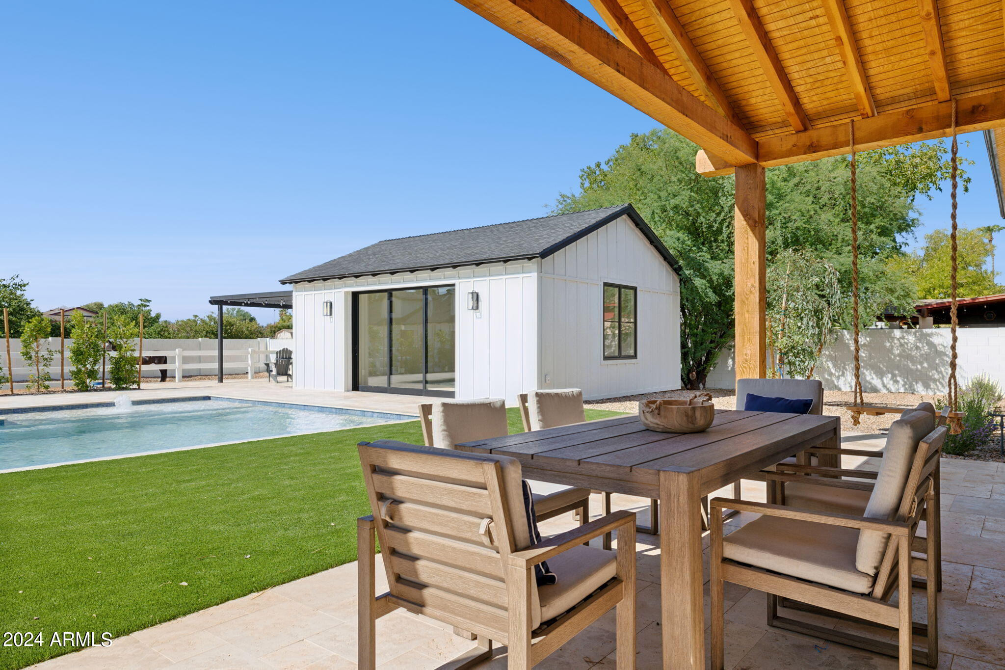 SUNBURST FARMS EAST 7 - Residential