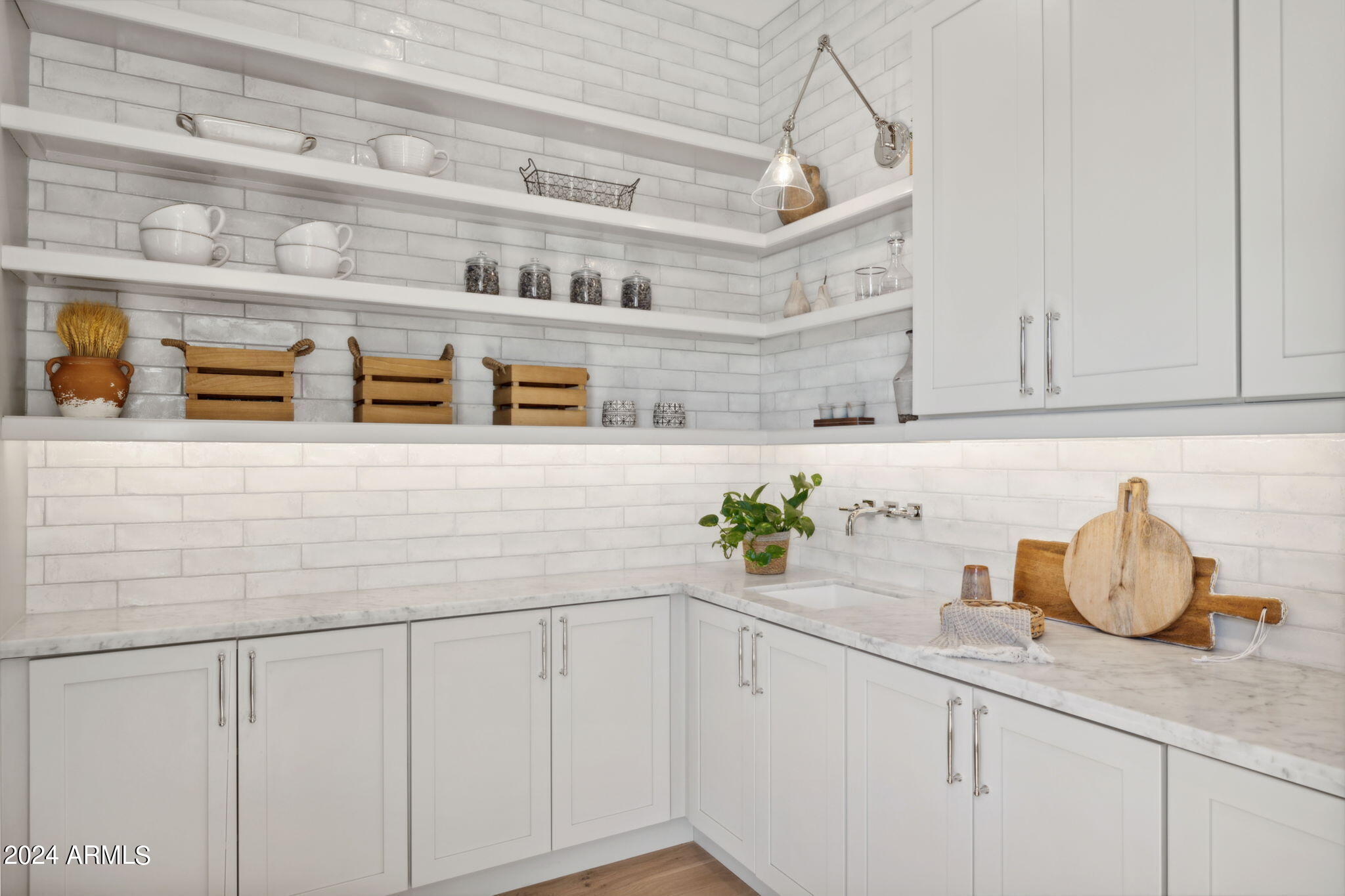 SUNBURST FARMS EAST 7 - Residential