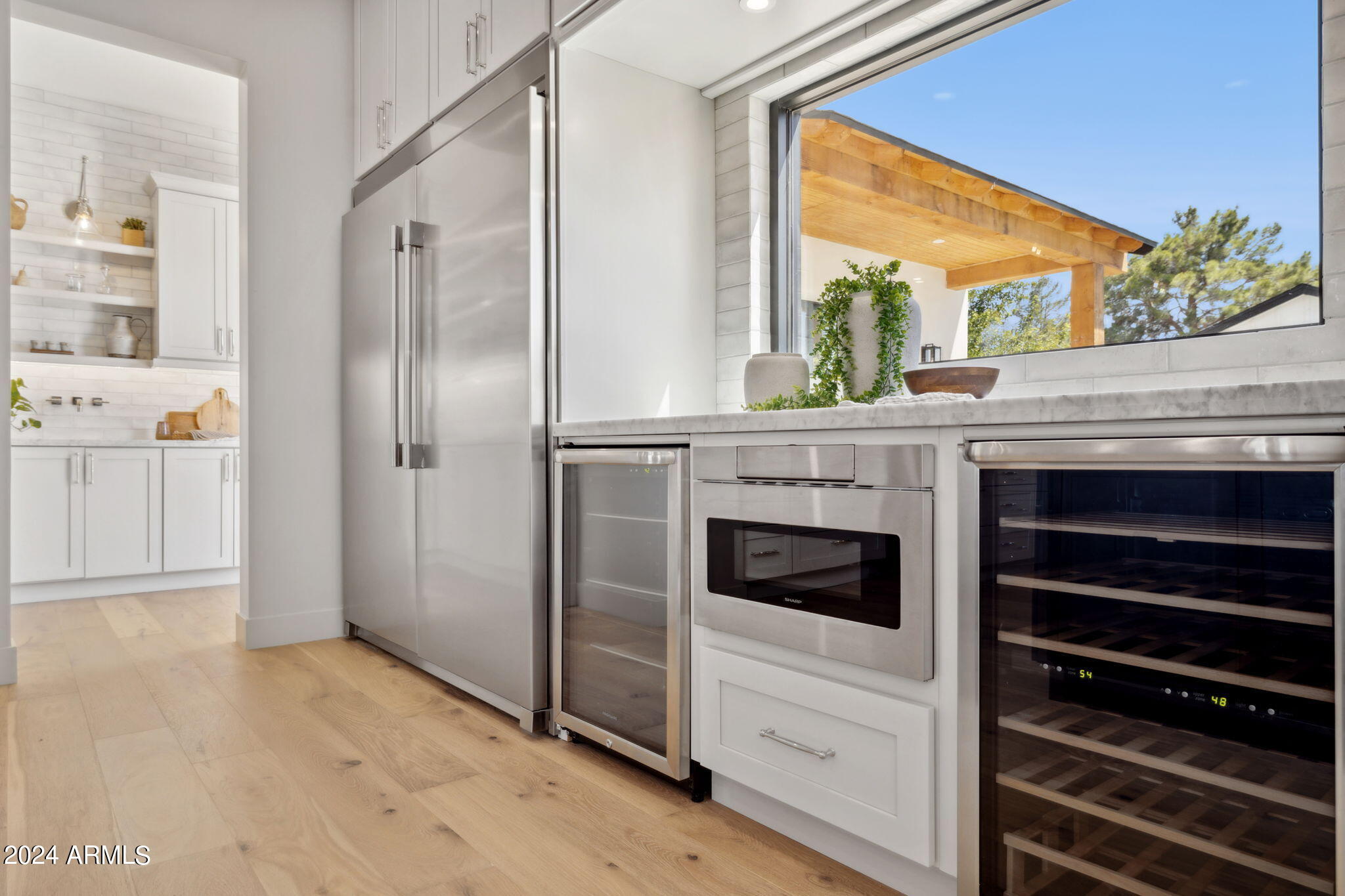 SUNBURST FARMS EAST 7 - Residential