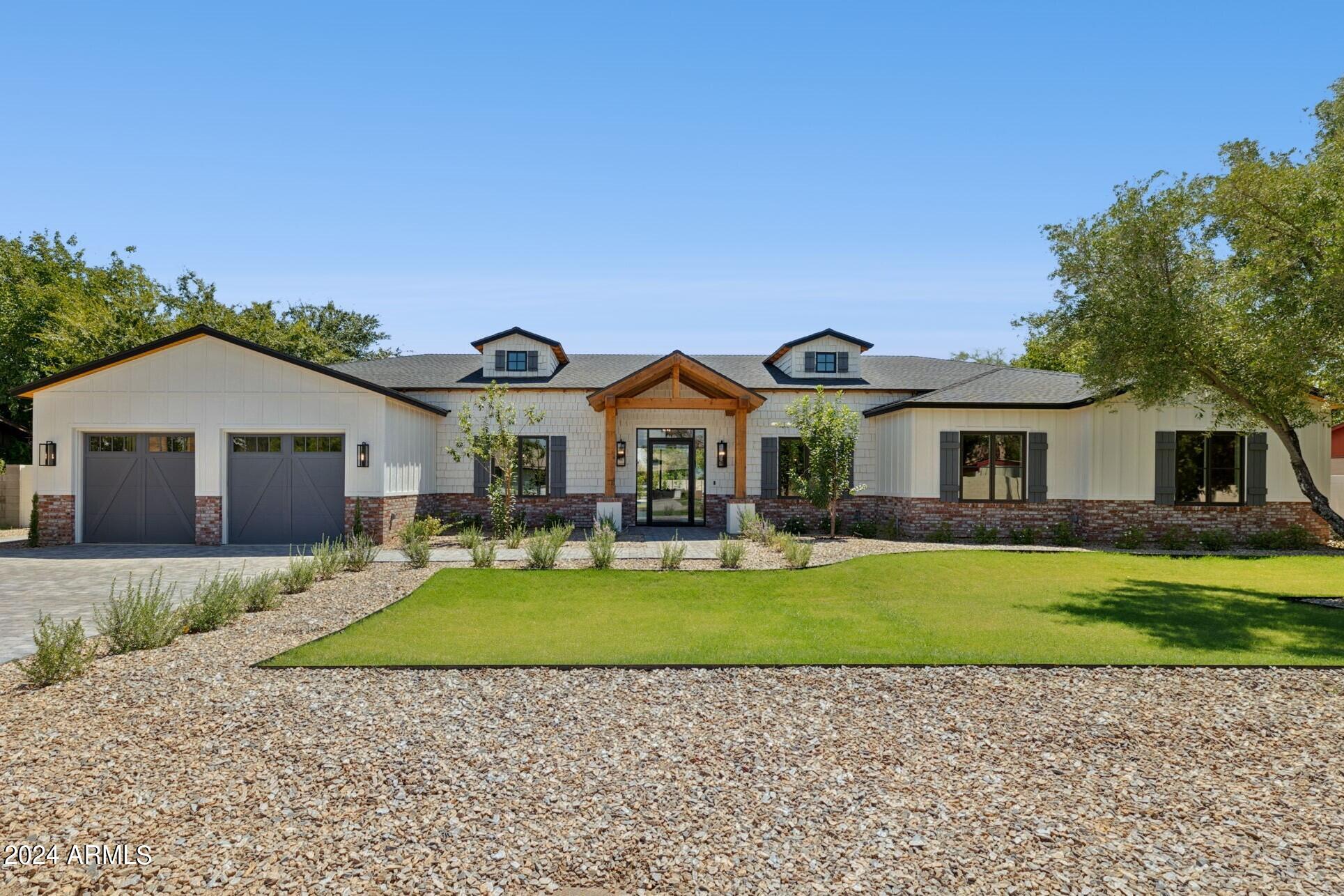 SUNBURST FARMS EAST 7 - Residential
