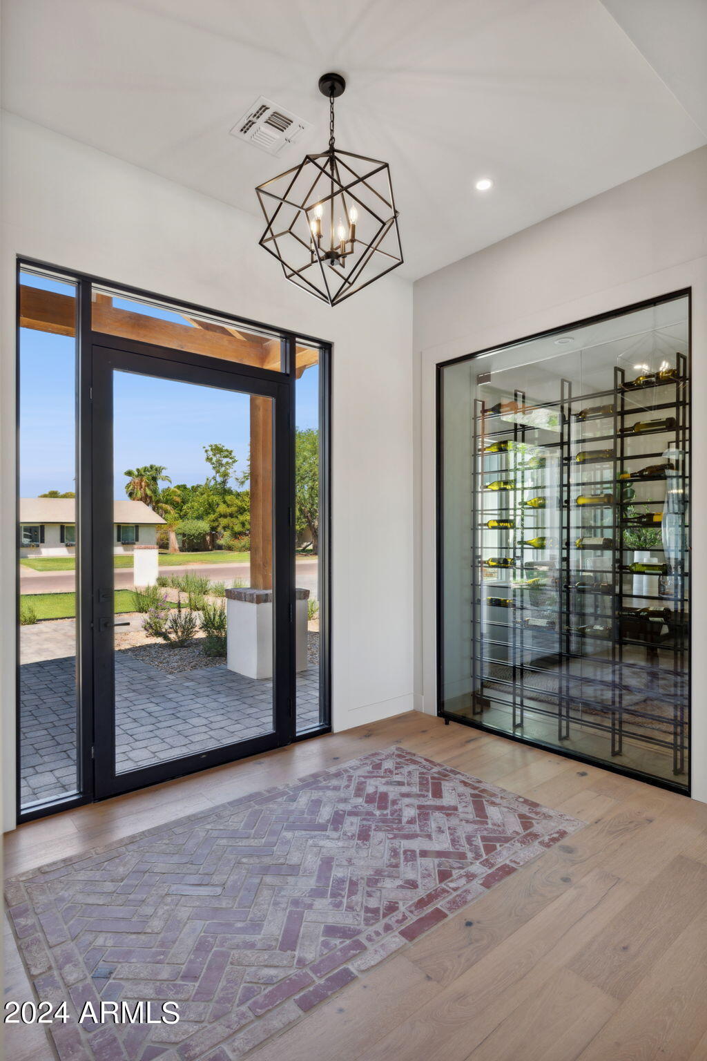 SUNBURST FARMS EAST 7 - Residential