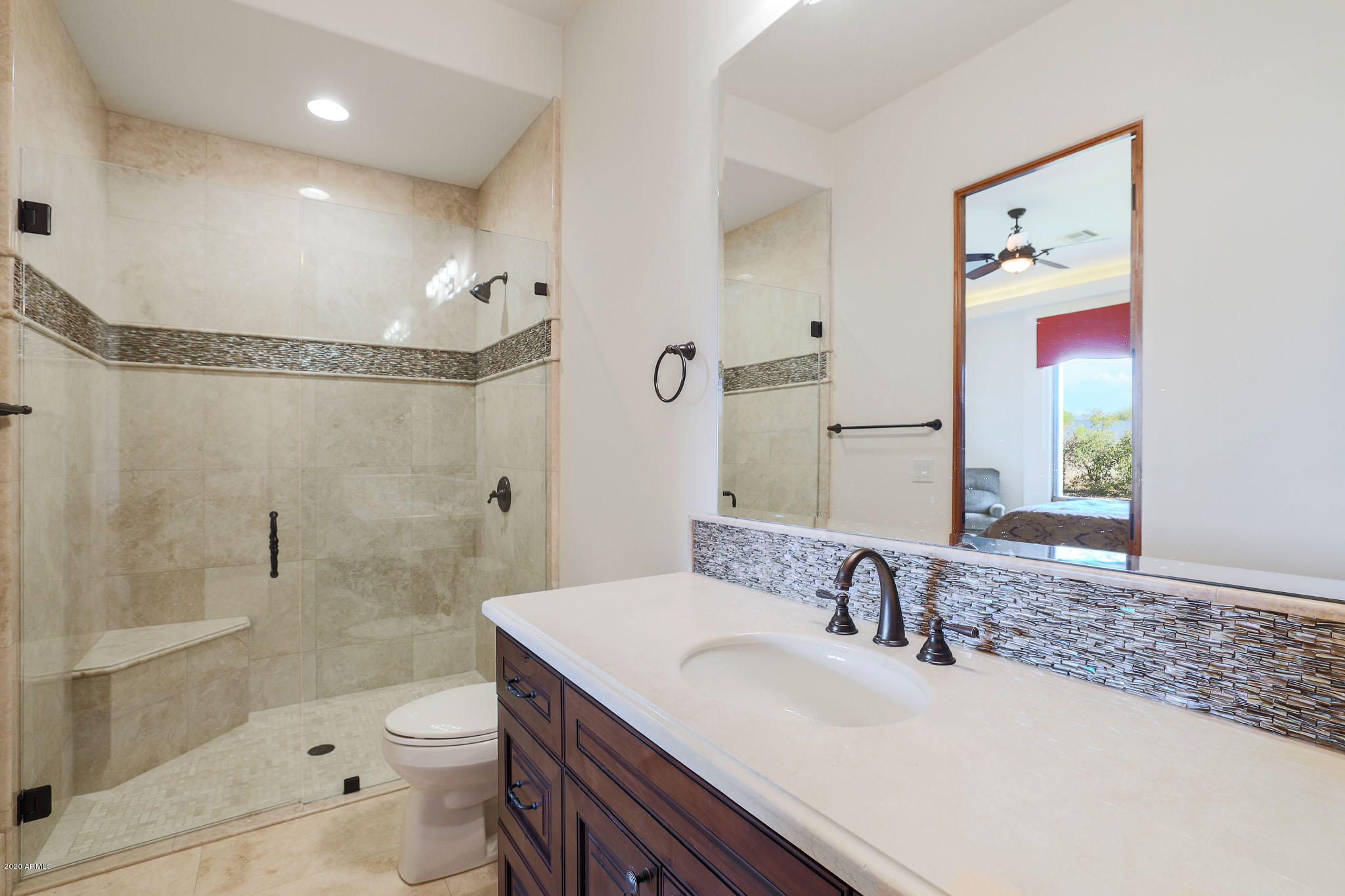 SCOTTSDALE HEIGHTS - Residential