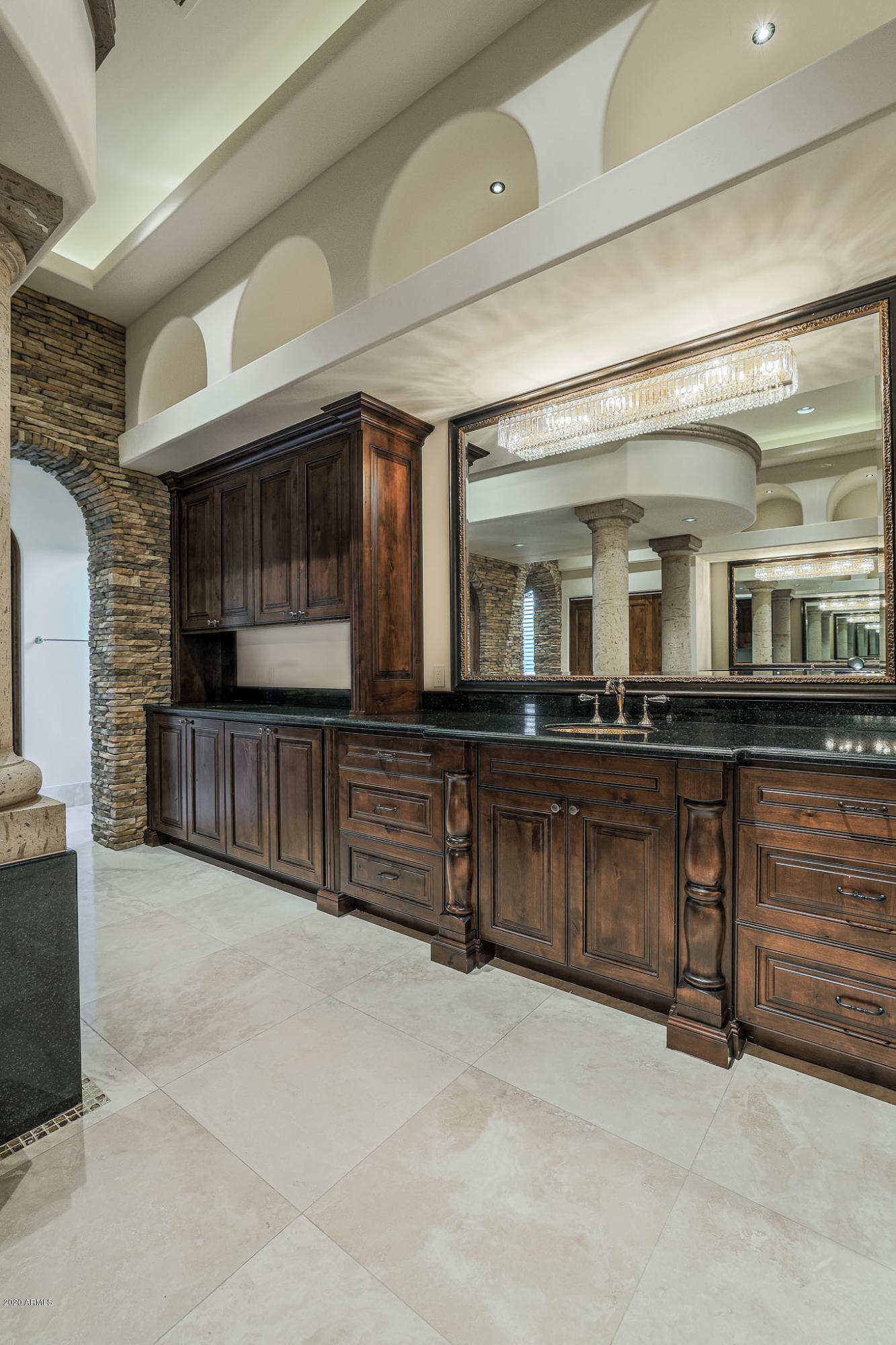 SCOTTSDALE HEIGHTS - Residential