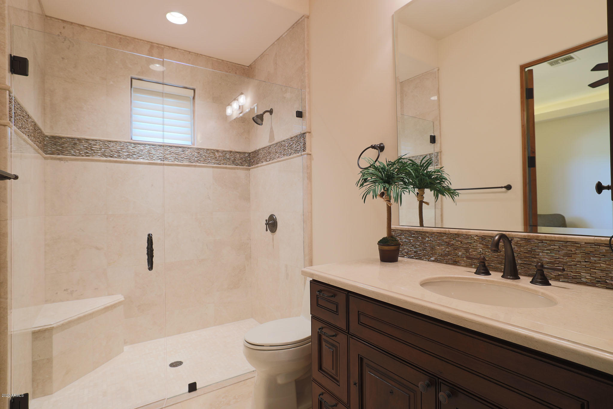 SCOTTSDALE HEIGHTS - Residential