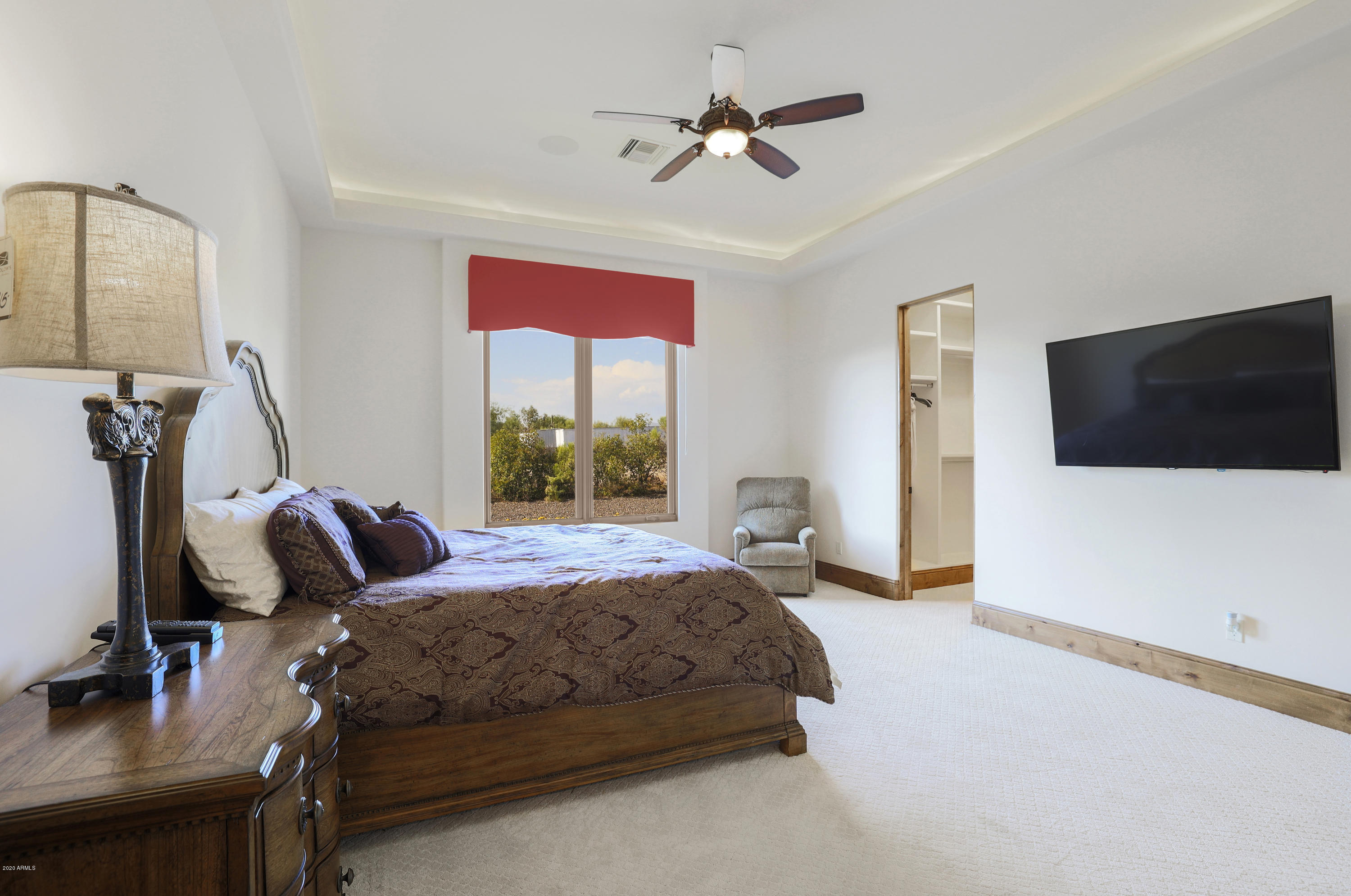 SCOTTSDALE HEIGHTS - Residential