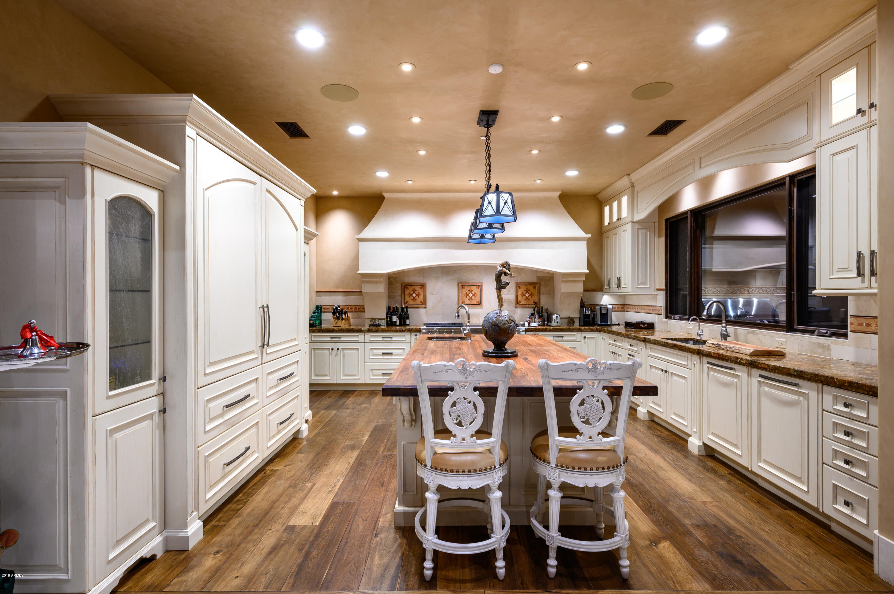DESERT MOUNTAIN PHASE 3 UNIT 41 AMD - Residential
