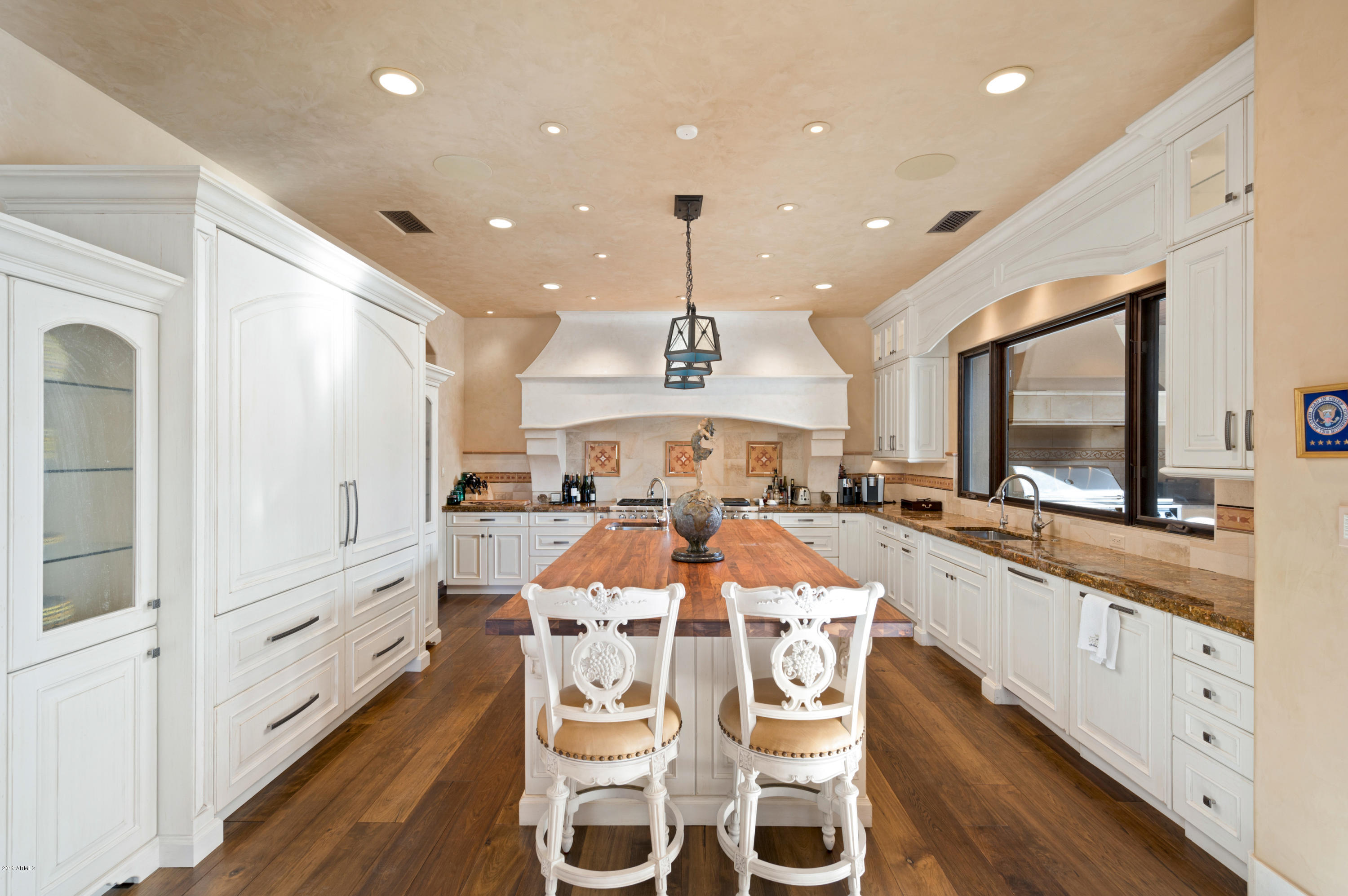 DESERT MOUNTAIN PHASE 3 UNIT 41 AMD - Residential