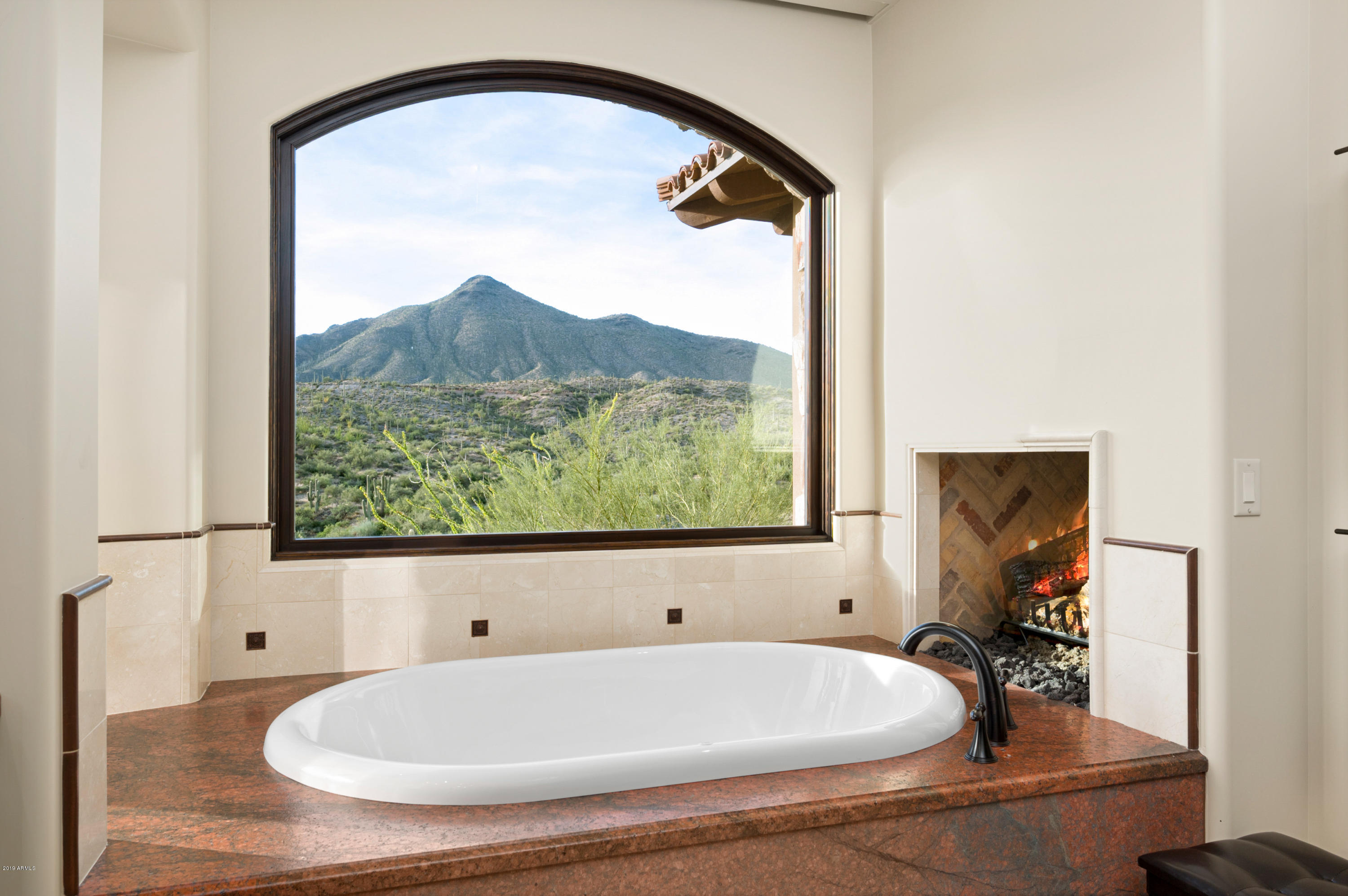 DESERT MOUNTAIN PHASE 3 UNIT 41 AMD - Residential