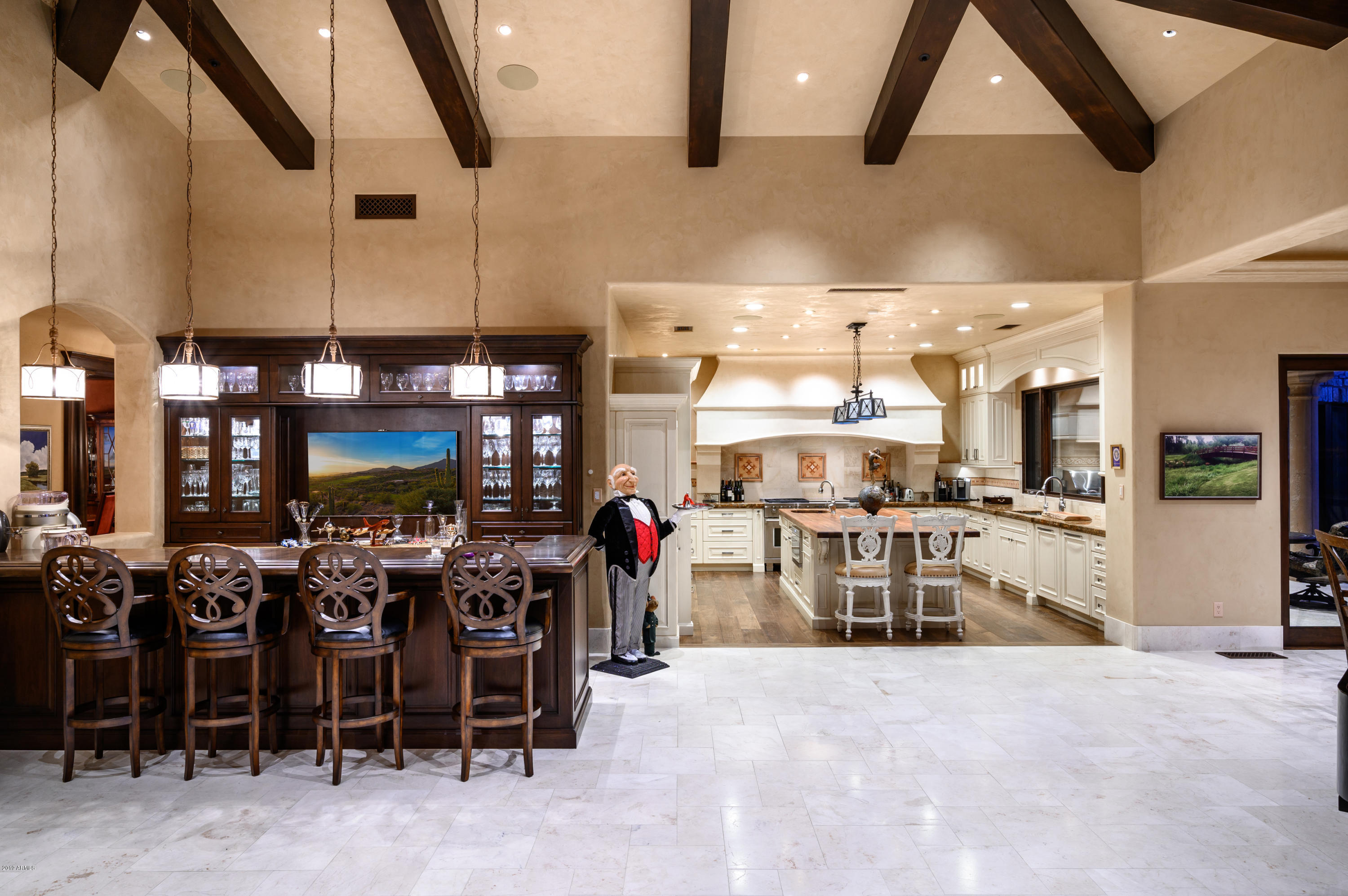 DESERT MOUNTAIN PHASE 3 UNIT 41 AMD - Residential