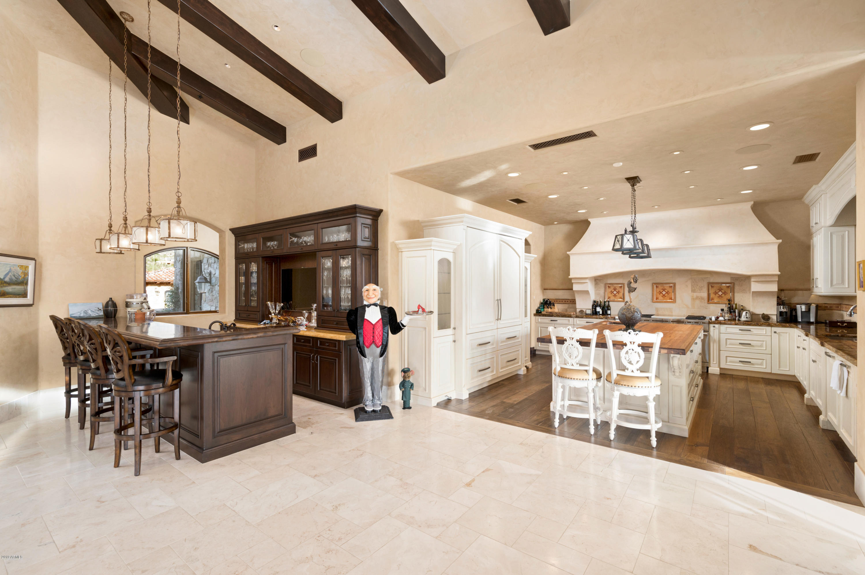 DESERT MOUNTAIN PHASE 3 UNIT 41 AMD - Residential