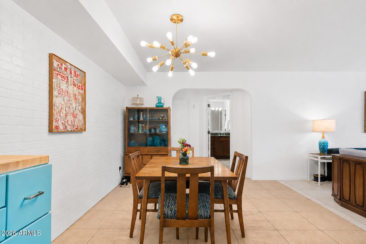 SCOTTSDALE TERRACE CONDOMINIUMS - Residential