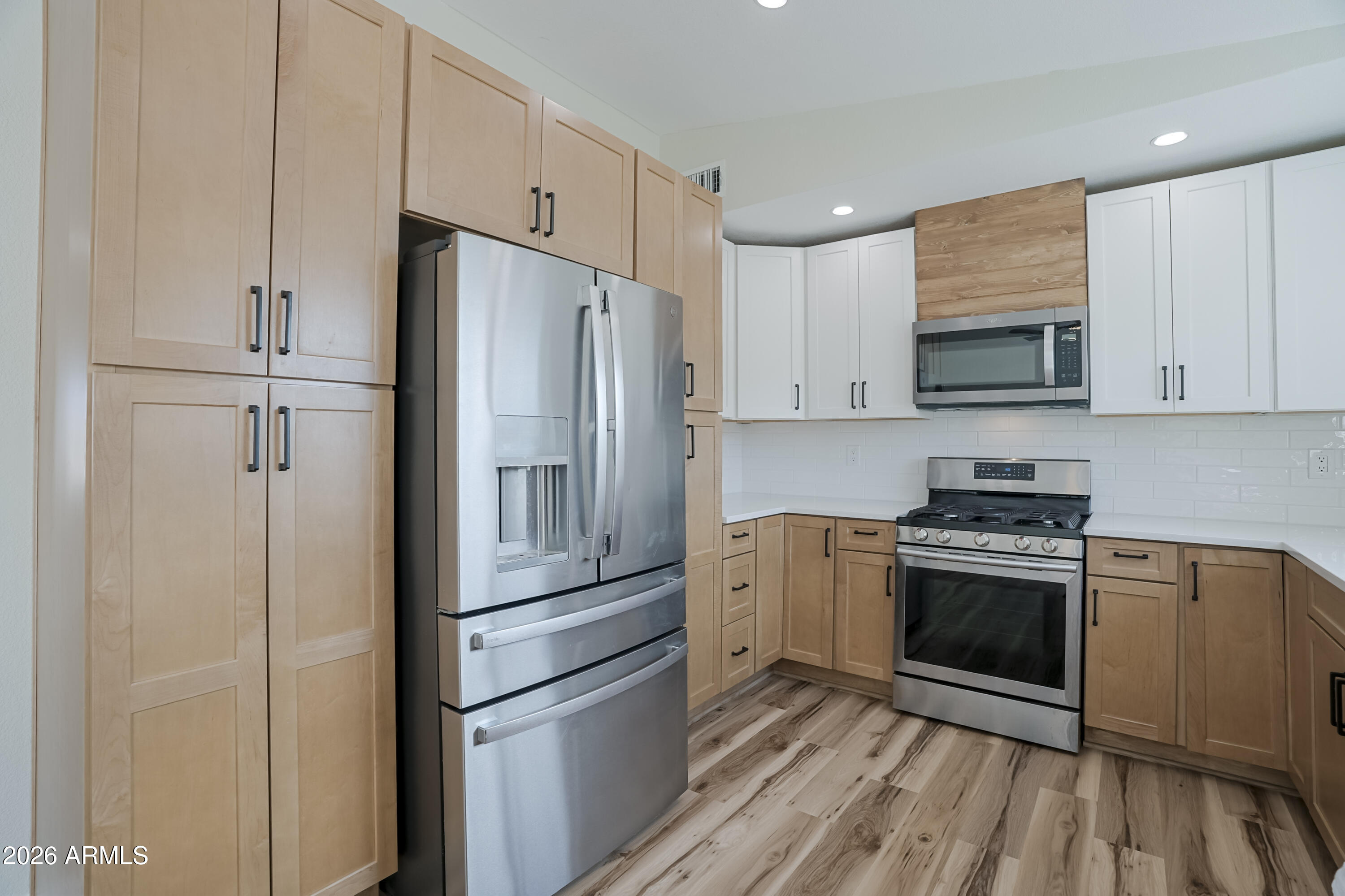 PRESCOTT VALLEY 19 - Residential